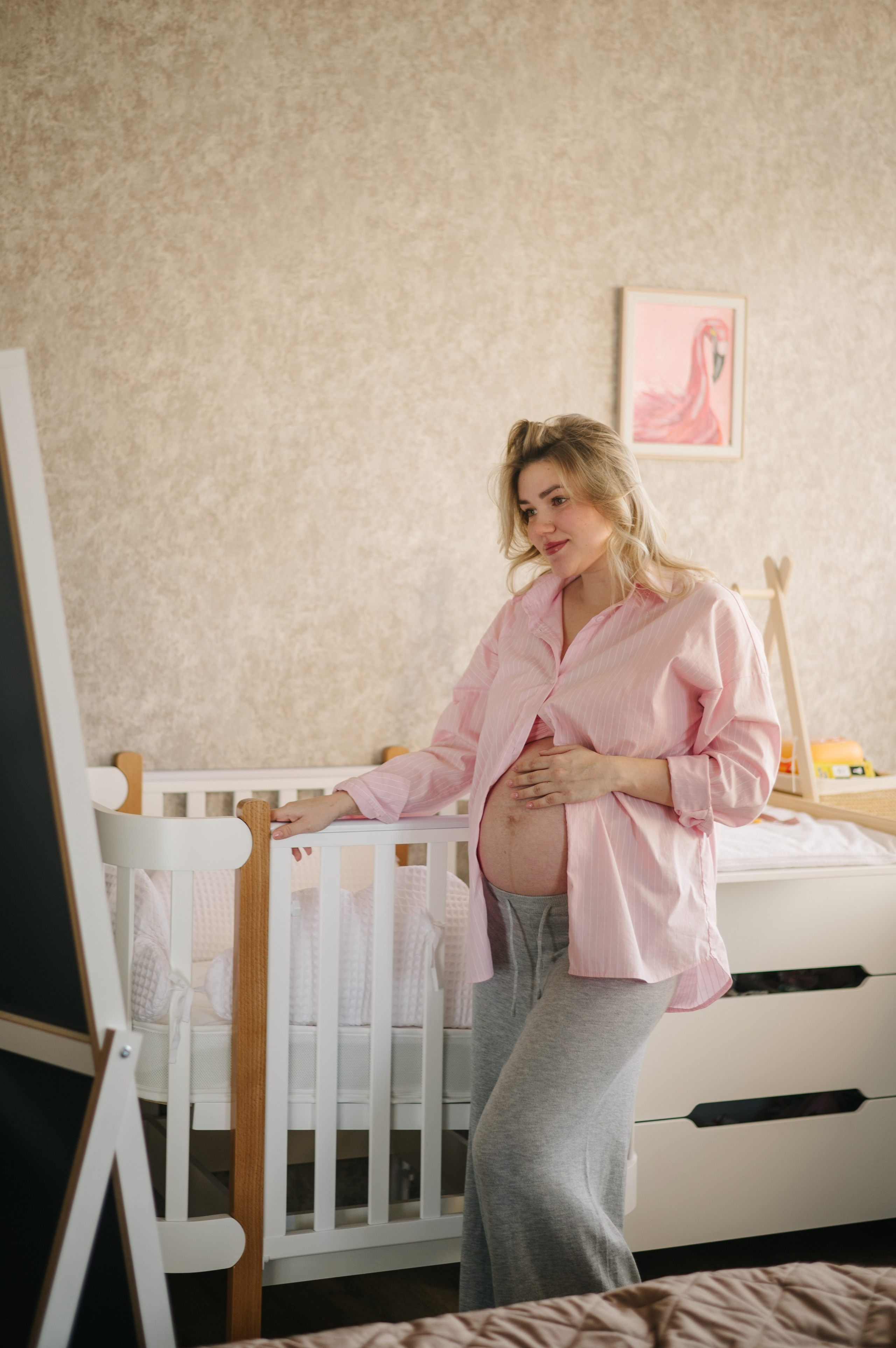 Настя. Фотограф Архангельск