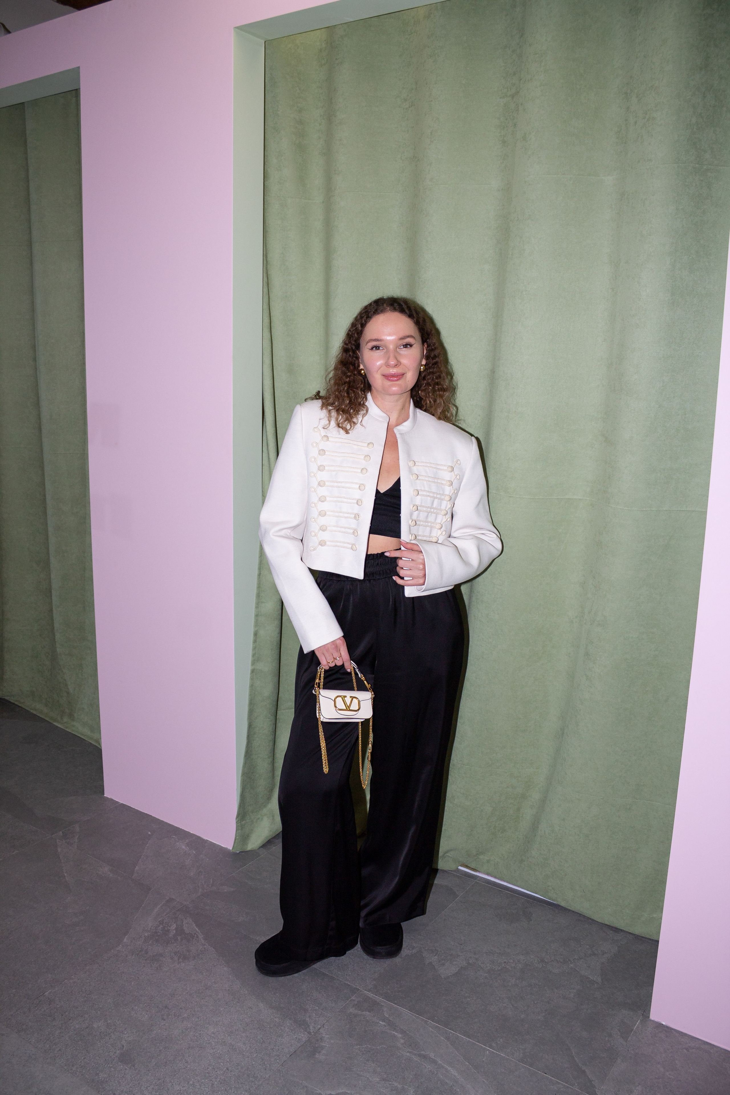 Make Me Happy & AMMONIT. Крылов Кирилл Фотограф Москва