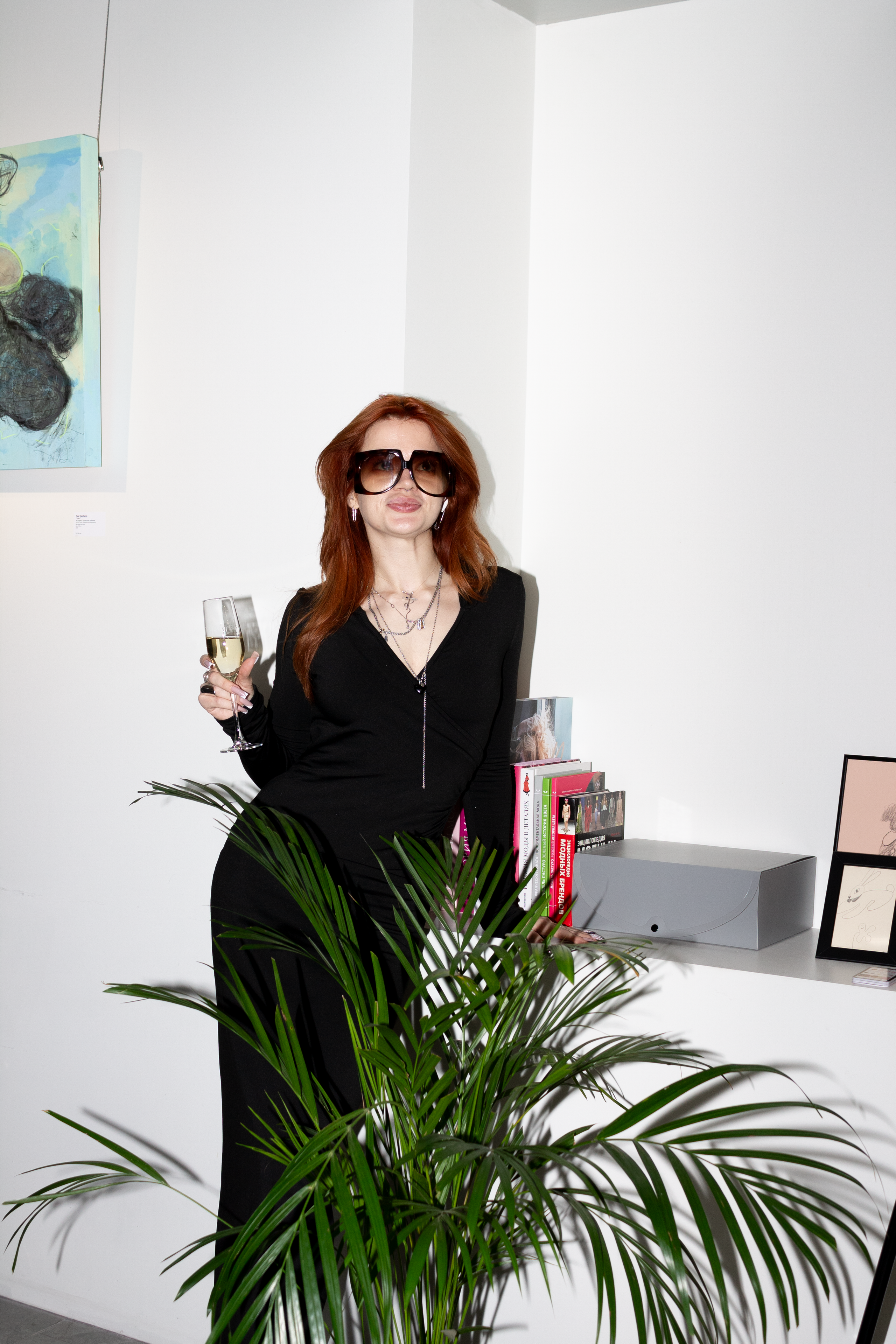 Крылов Кирилл Фотограф Москва