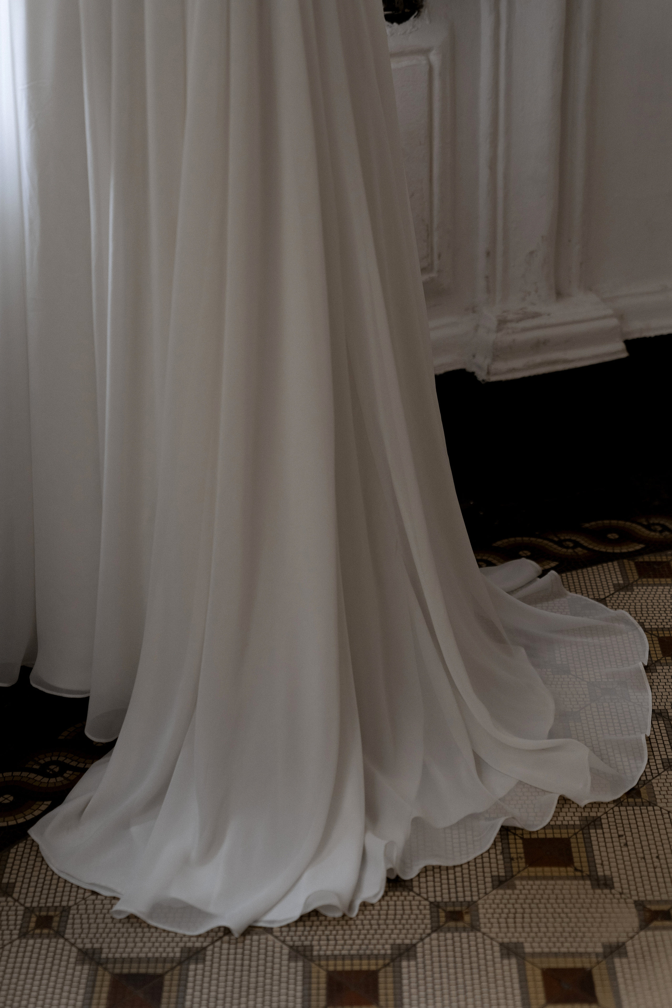 Виталий и Екатерина. Свадебный и портретный фотограф Натали Суровцева