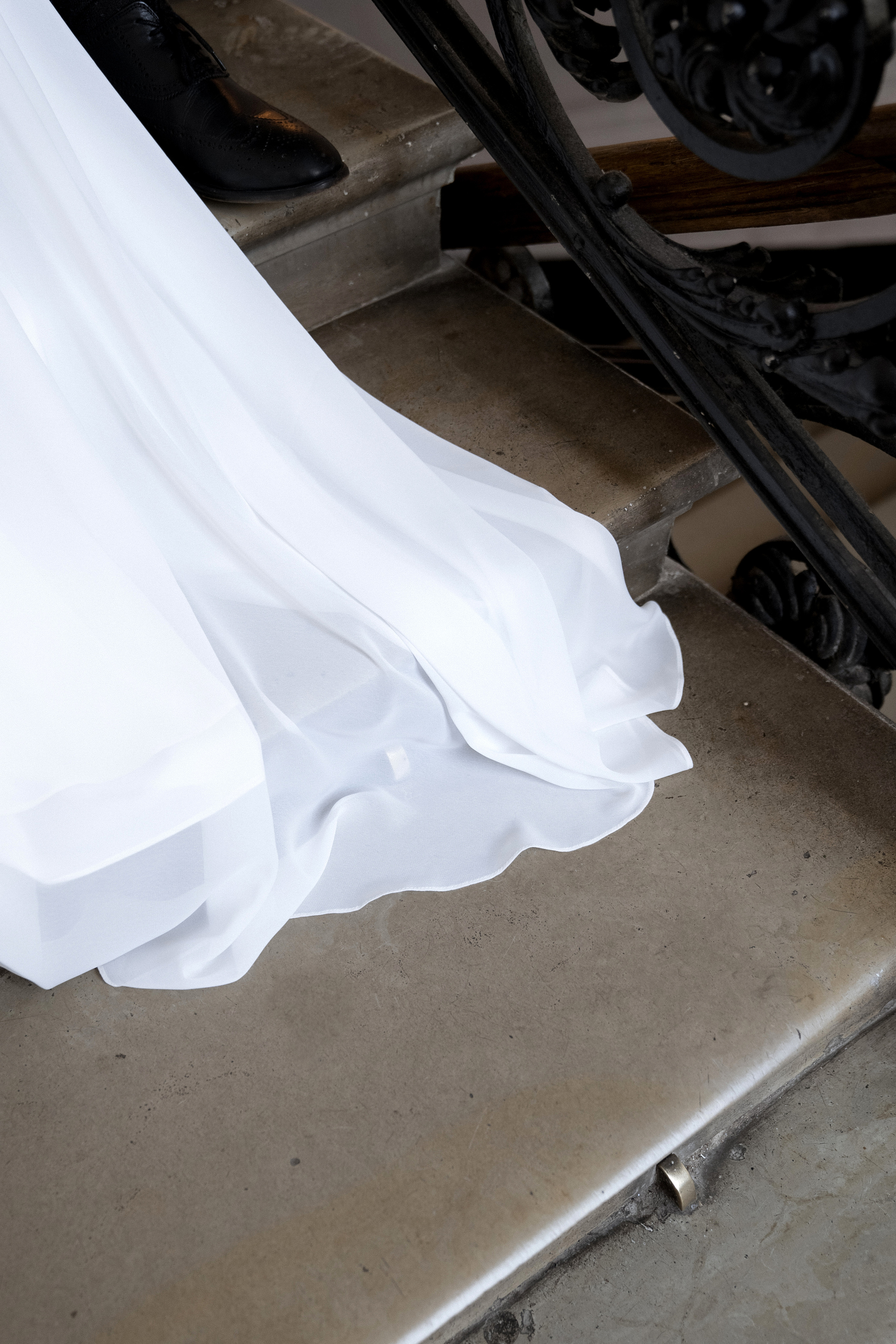 Виталий и Екатерина. Свадебный и портретный фотограф Натали Суровцева