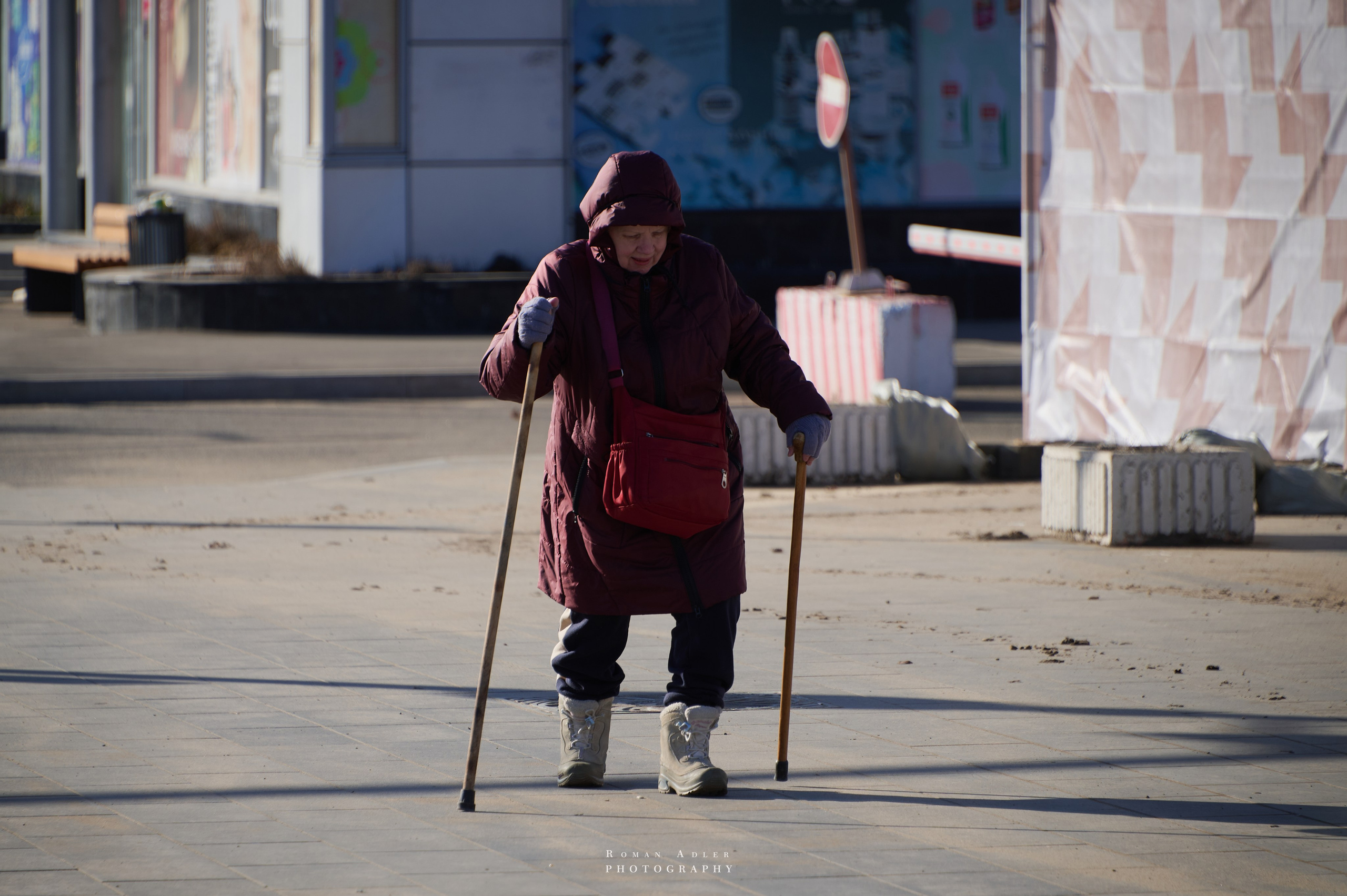 Фото для презентации фотопроекта «Территории». Фотопроект «Территории»