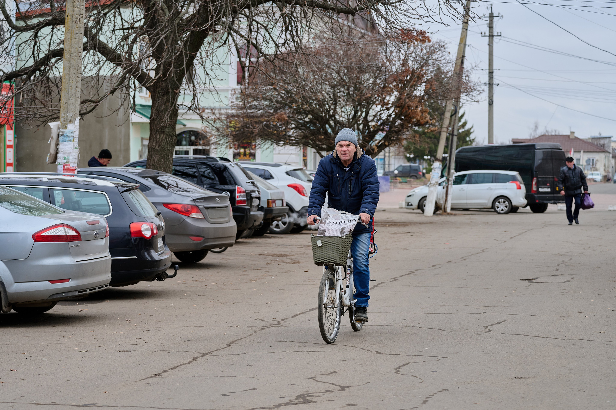 Фото для презентации фотопроекта «Территории». Фотопроект «Территории»