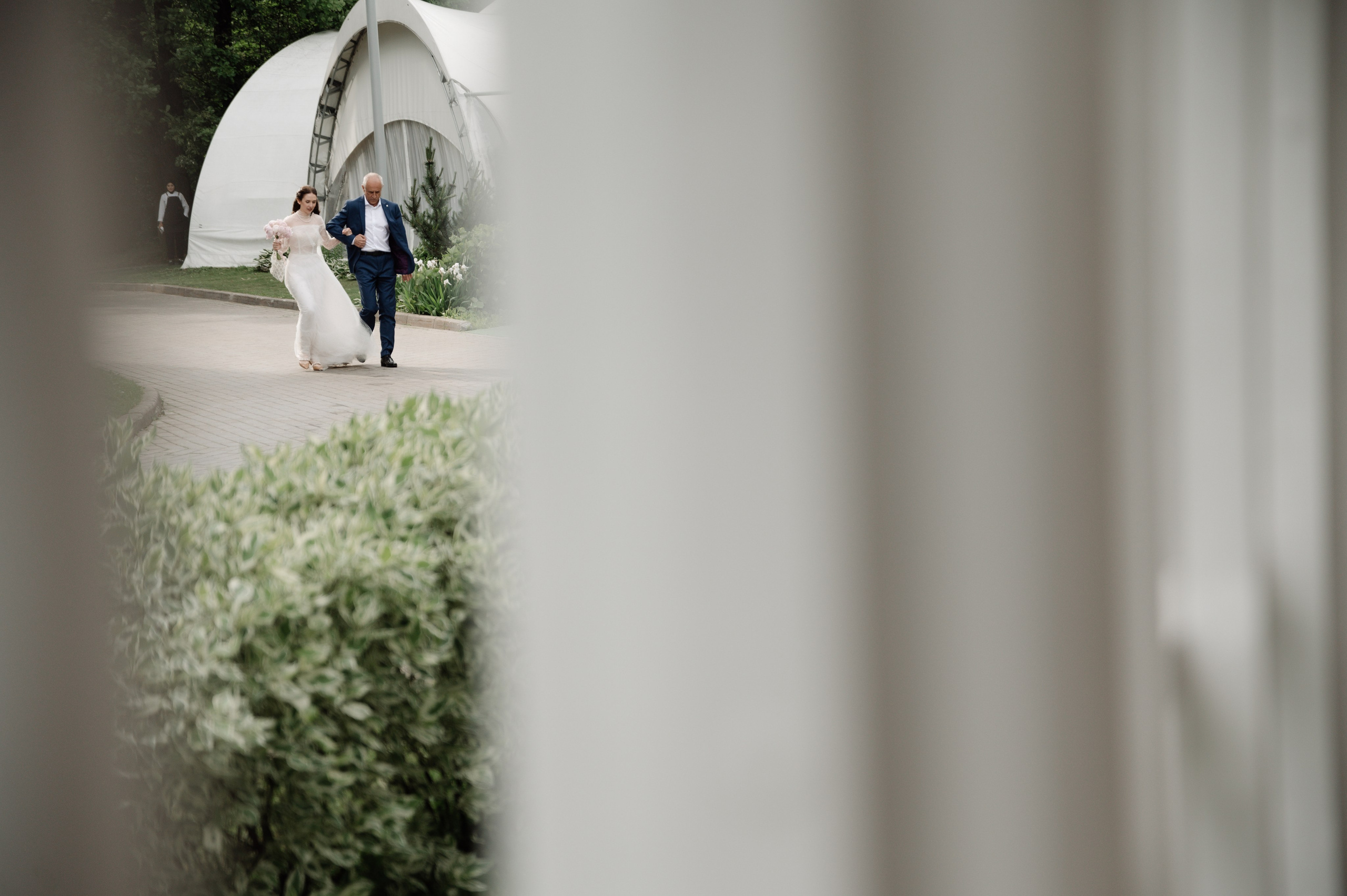 Moscow. Wedding & Event Photograph