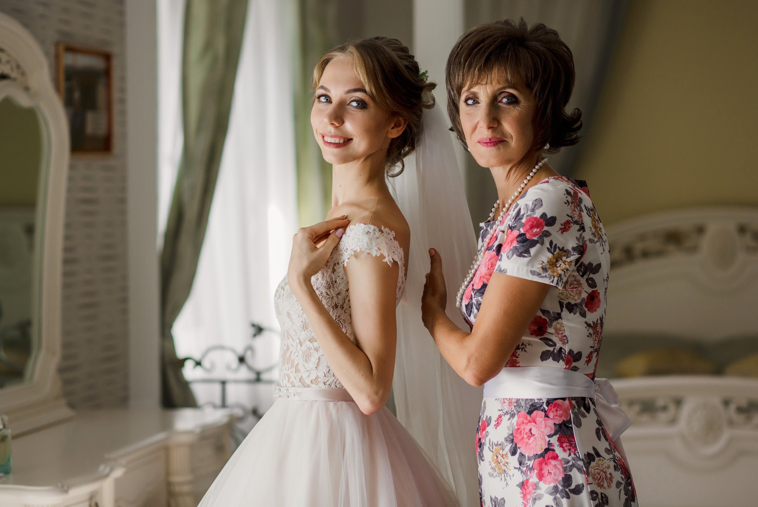 Сергей и Алиса. Свадебный и семейный фотограф в Краснодаре