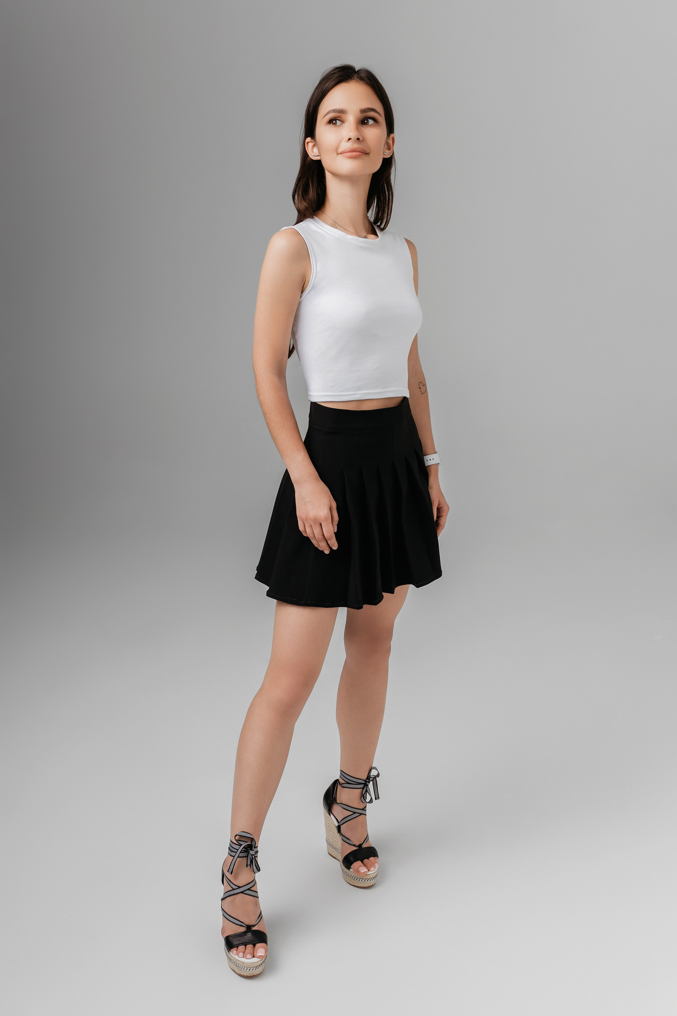 Съёмки для маркетплейсов. Свадебный, семейный, интерьерный фотограф в Краснодаре Денис Голощапов