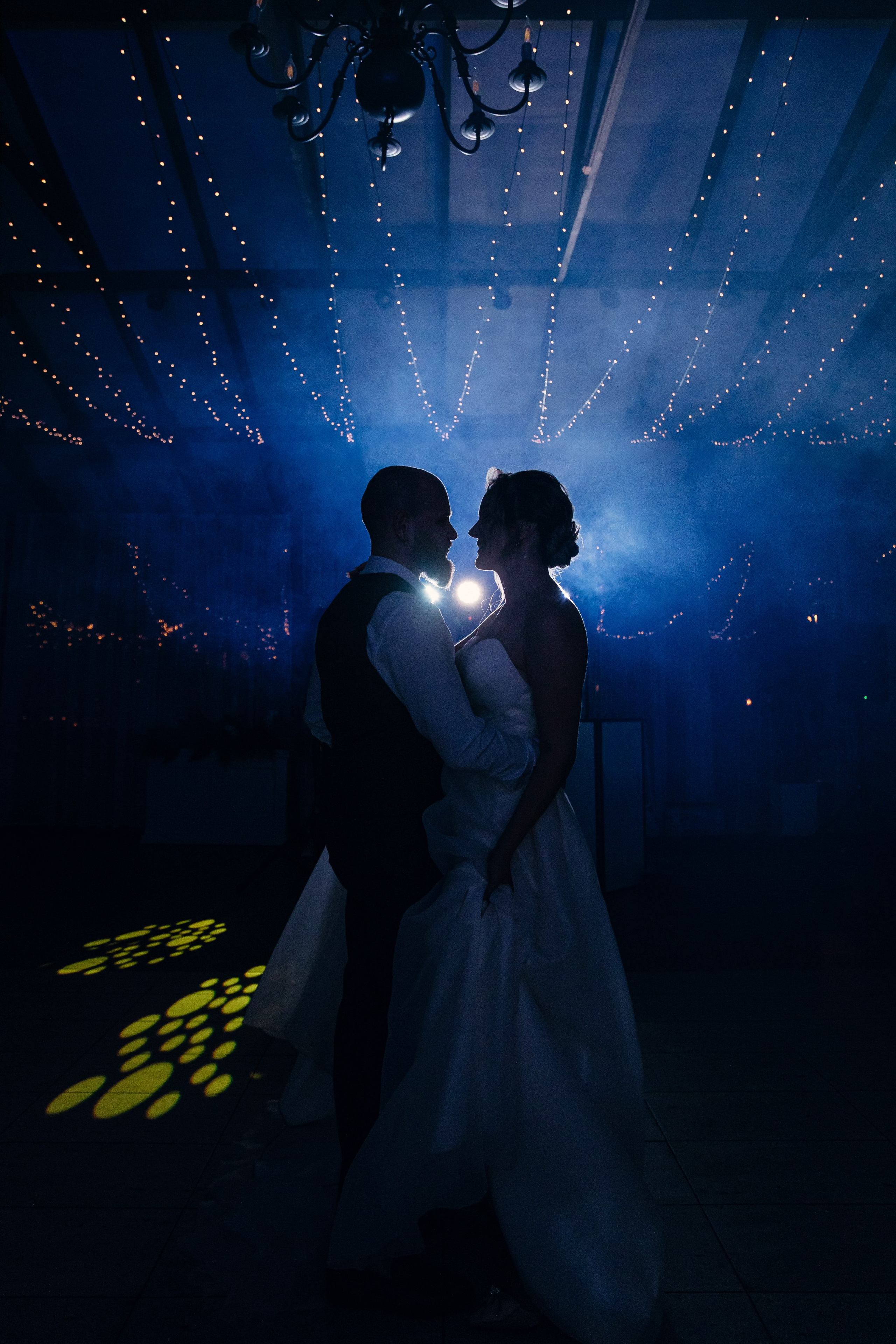 Свадебный, семейный, интерьерный фотограф в Краснодаре Денис Голощапов