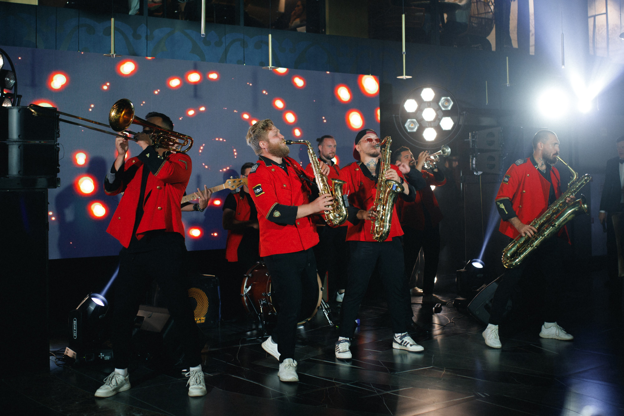 Артур и Аида. Фотограф Диана Хасанова, г. Казань