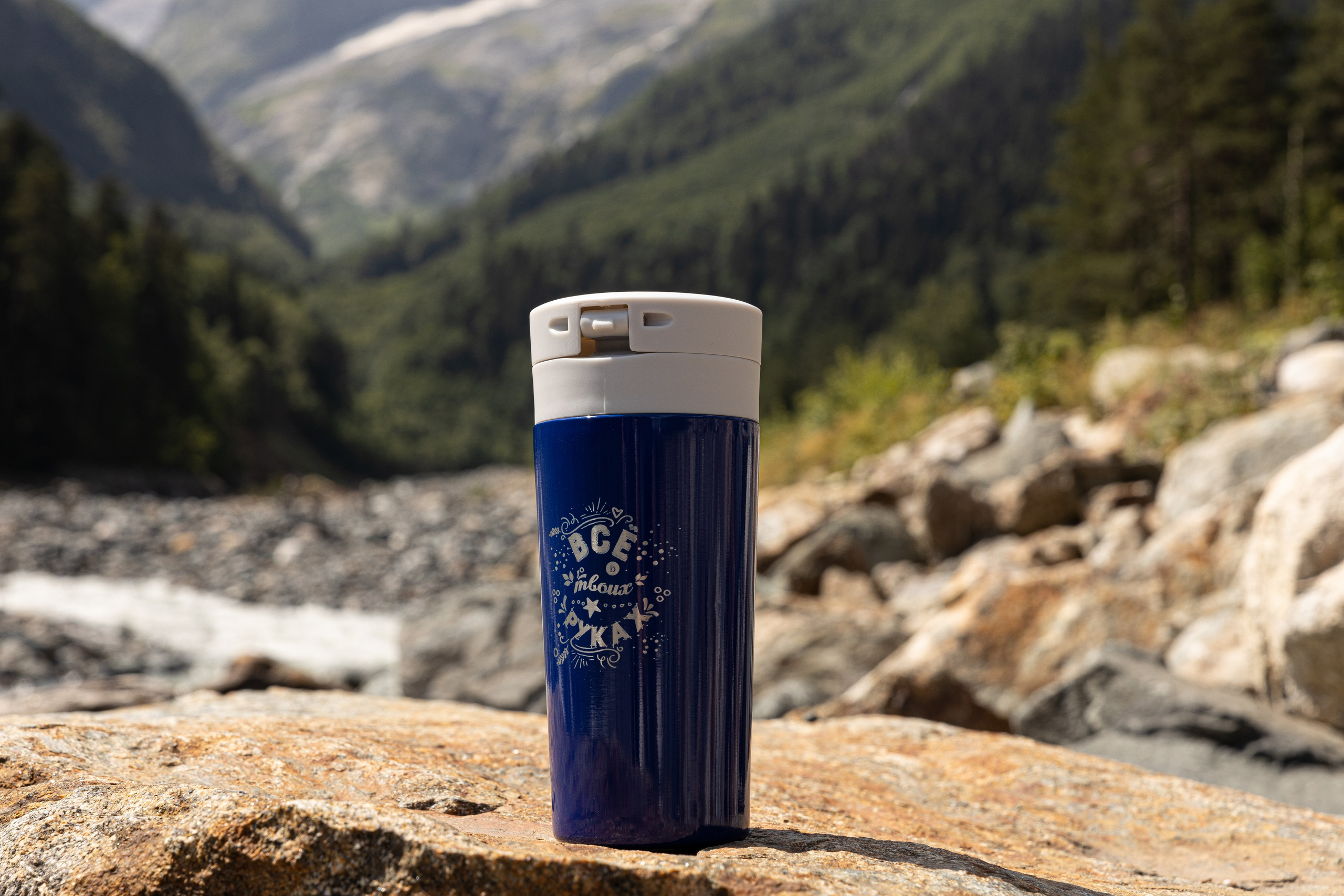 Товар для Маркетплейсов. Миленина Юлия Свадебный и семейный фотограф в Краснодаре