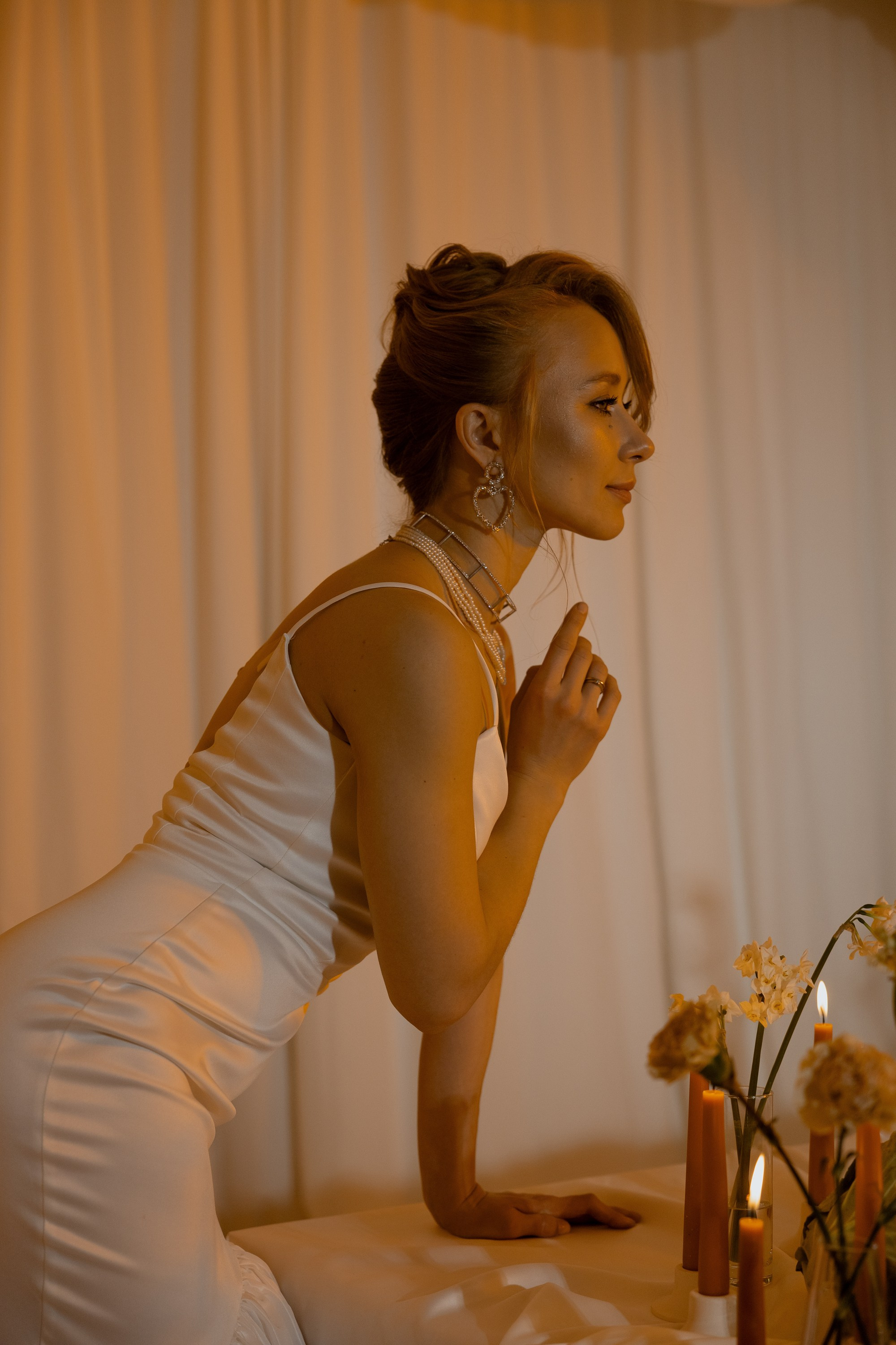 8 лет спустя. Миленина Юлия Свадебный и семейный фотограф в Краснодаре