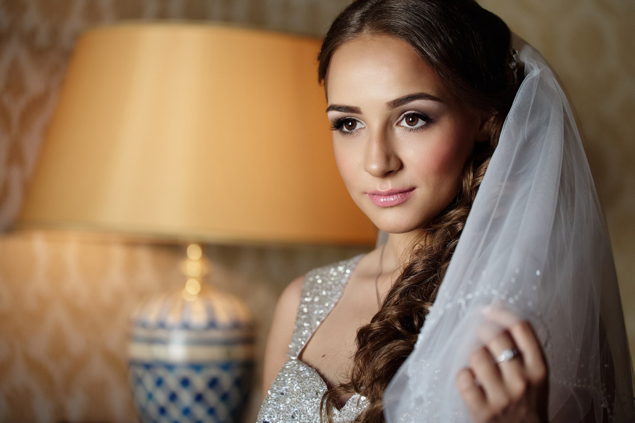 🏷️ Промокод Retouch4me (Retouch 4 me) за май 2026