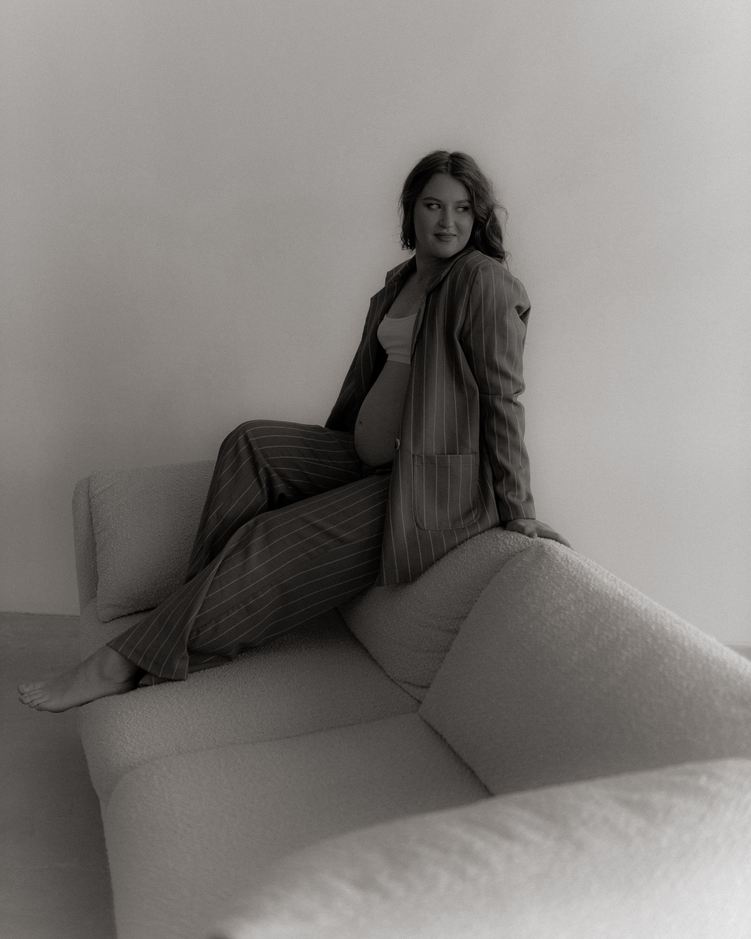 Анна. DARYA.BELKINA