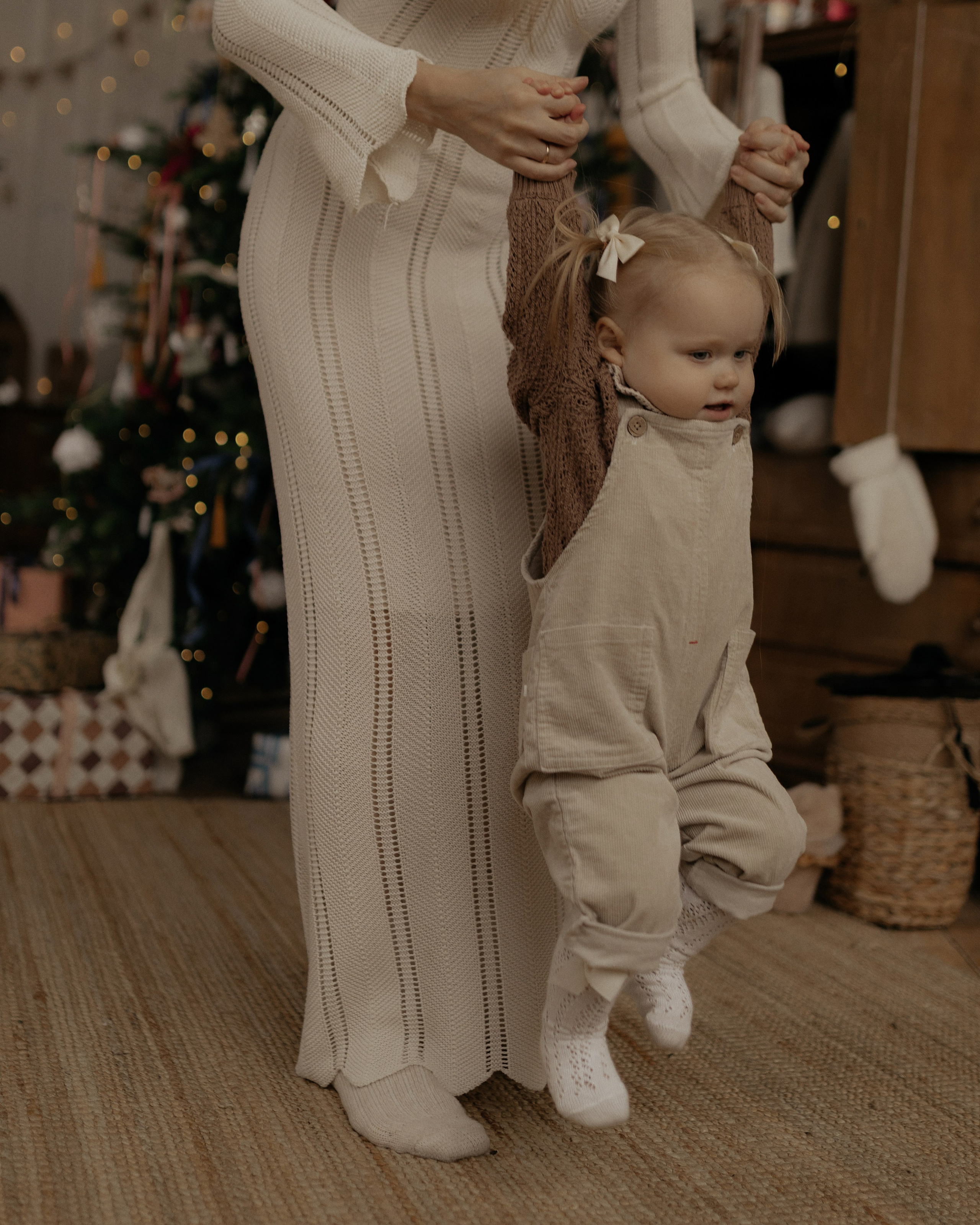 Екатерина и Людмила. DARYA.BELKINA