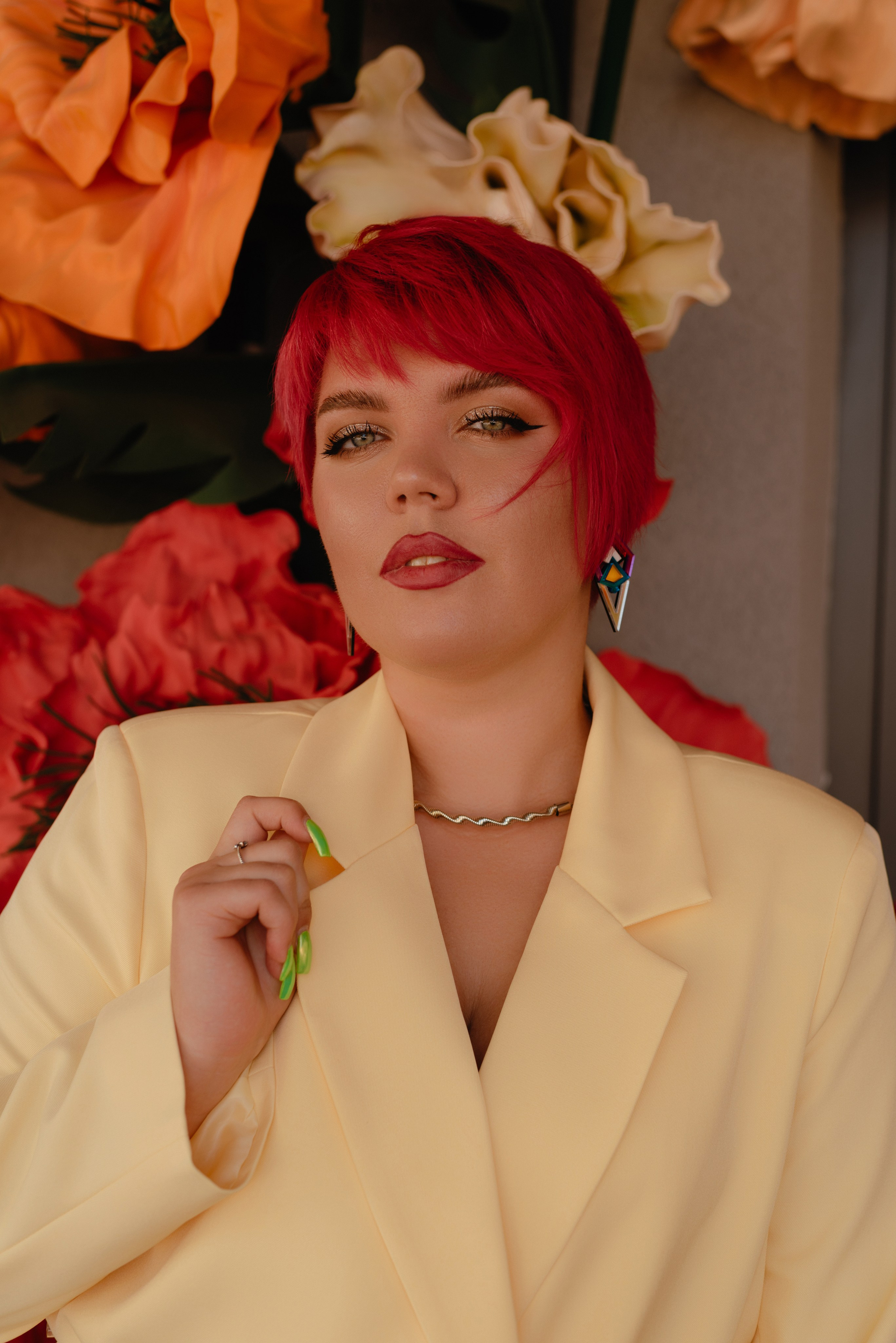 Владислава