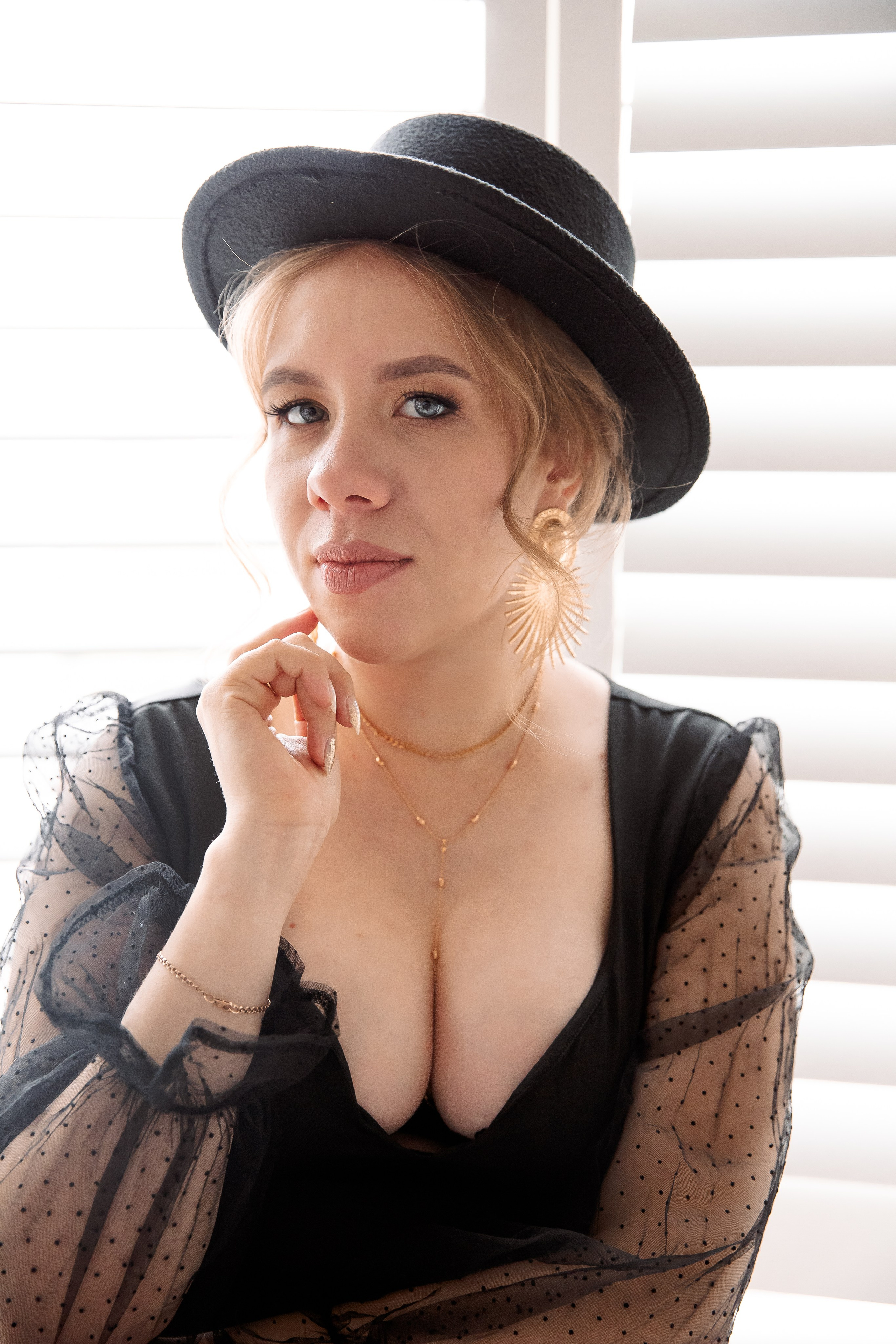 Алена беременность. Свадебный и семейный фотограф в Челябинске Юлия Ишимова