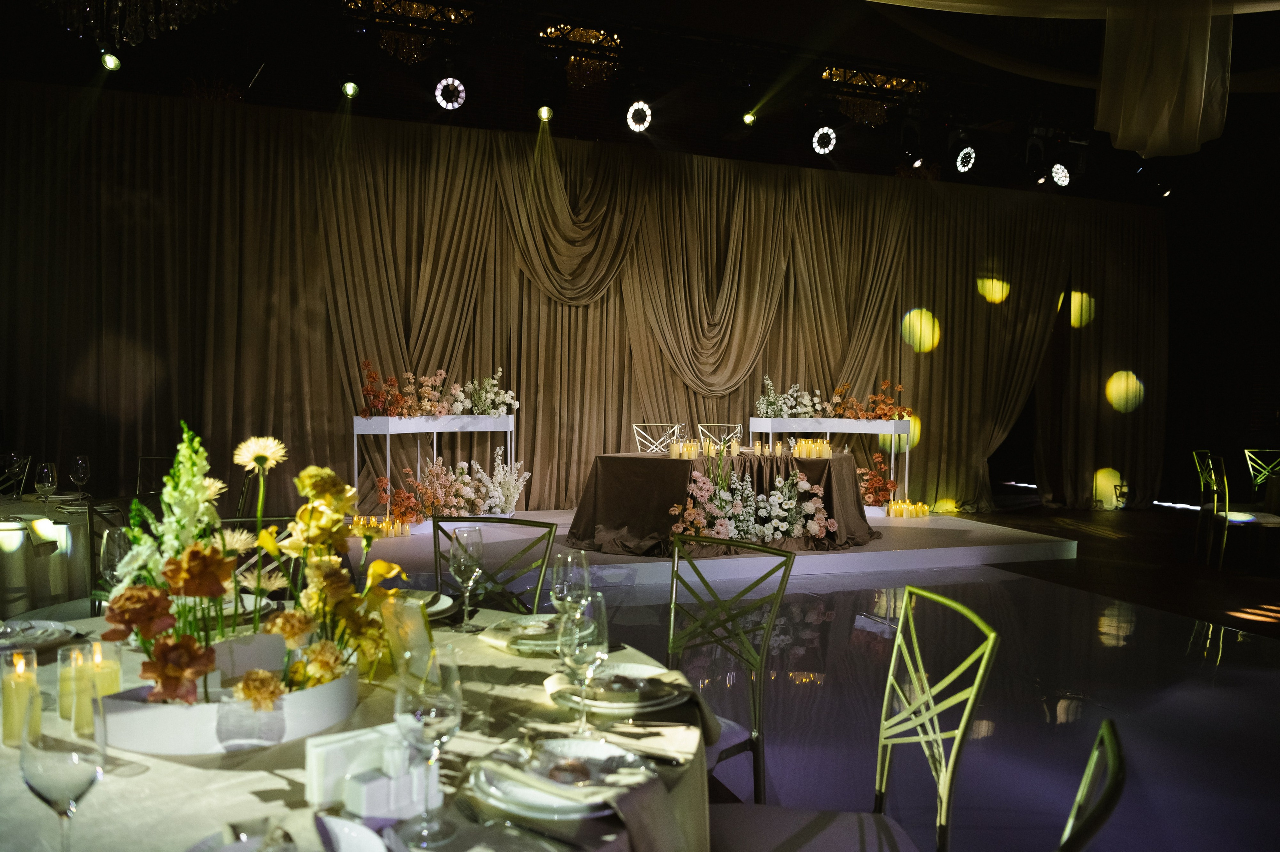 Вадим и Анета. Свадебный фотограф Ростов-на- Дону, Краснодар, Москва