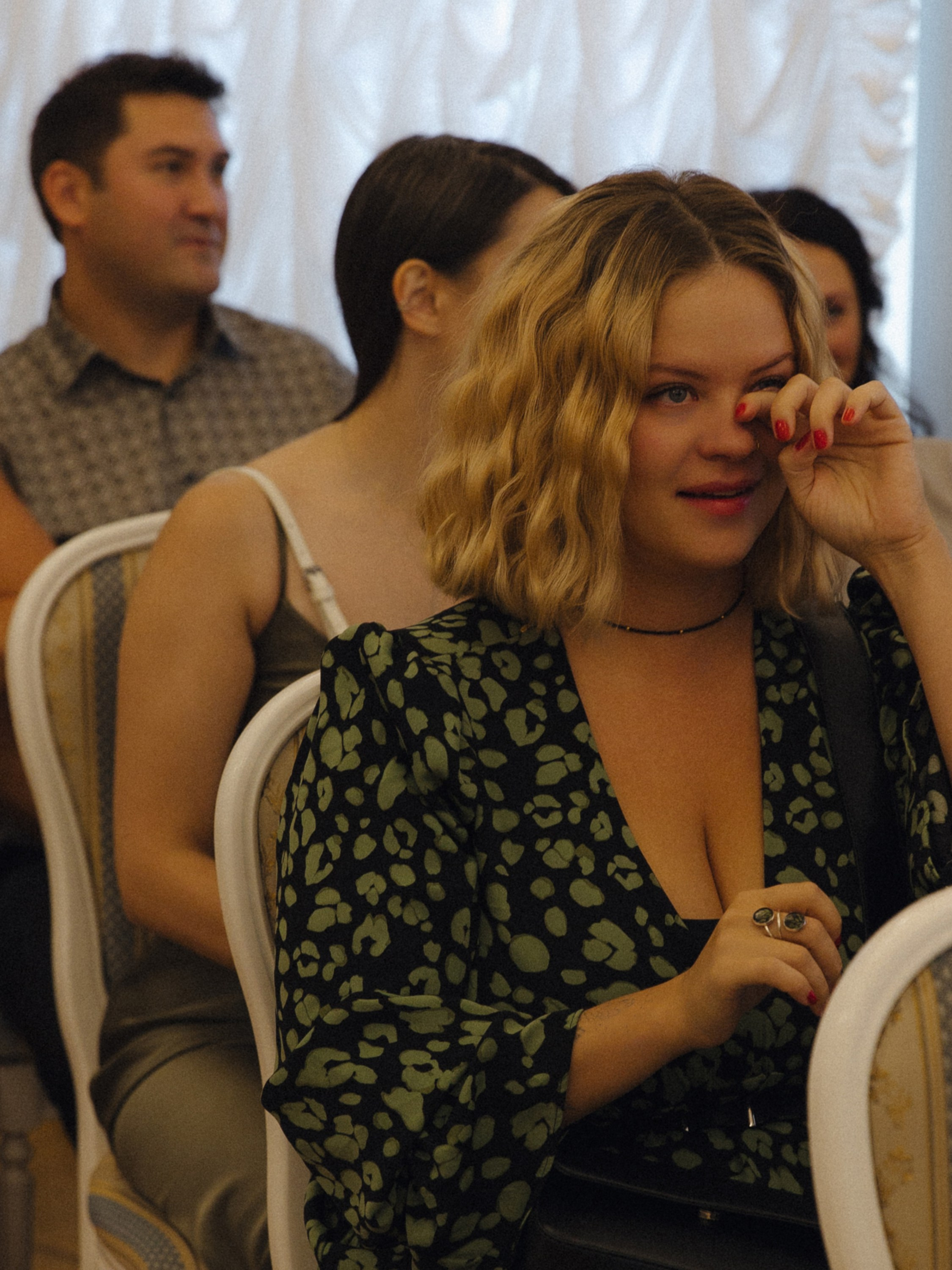 J|S. Фотограф| Санкт-Петербург| Виктория Хайдарова