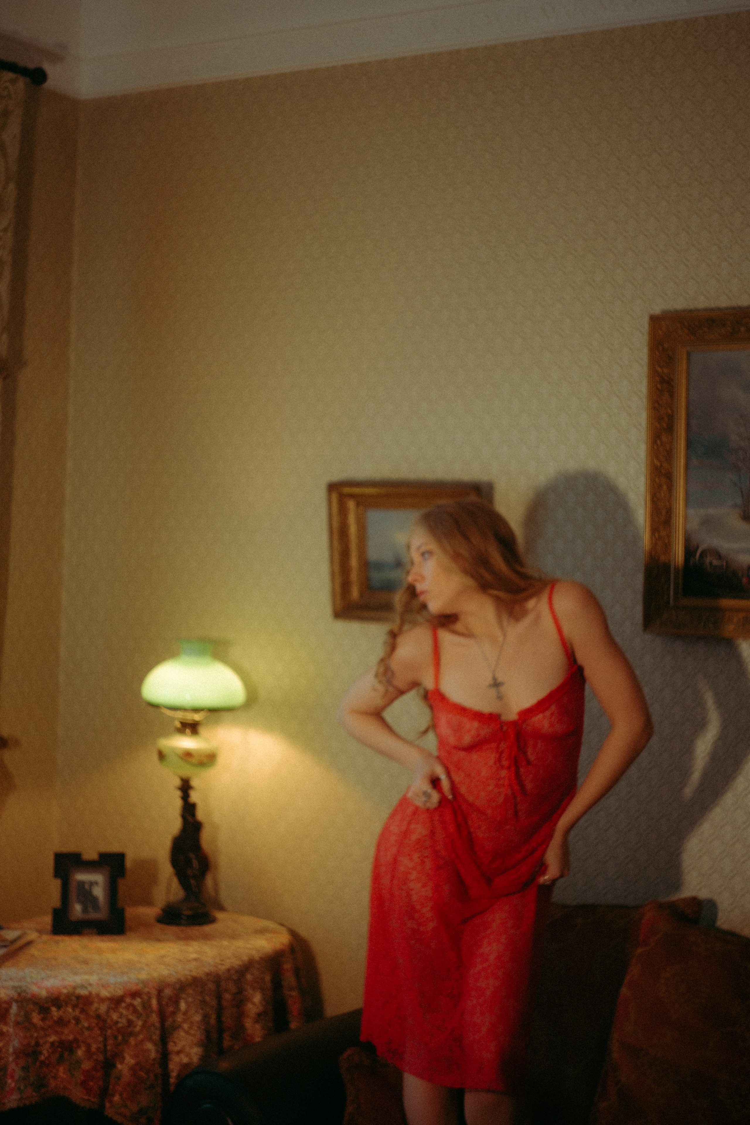 Женя. Фотограф, Видеограф Новосибирск