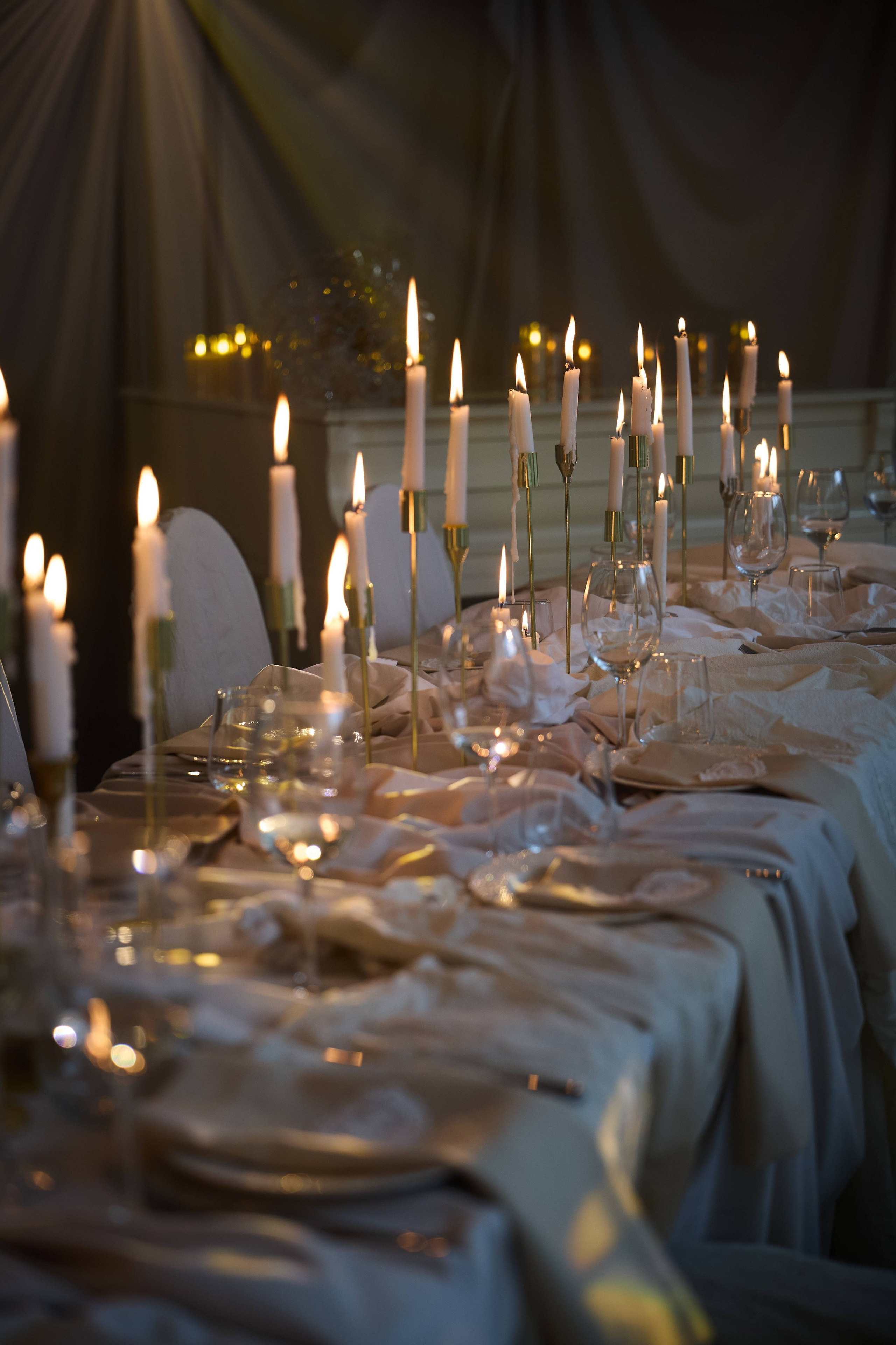 Москва. Центр. Вечер. Свадебный и семейный фотограф в Курске — Дмитрий Сазонов