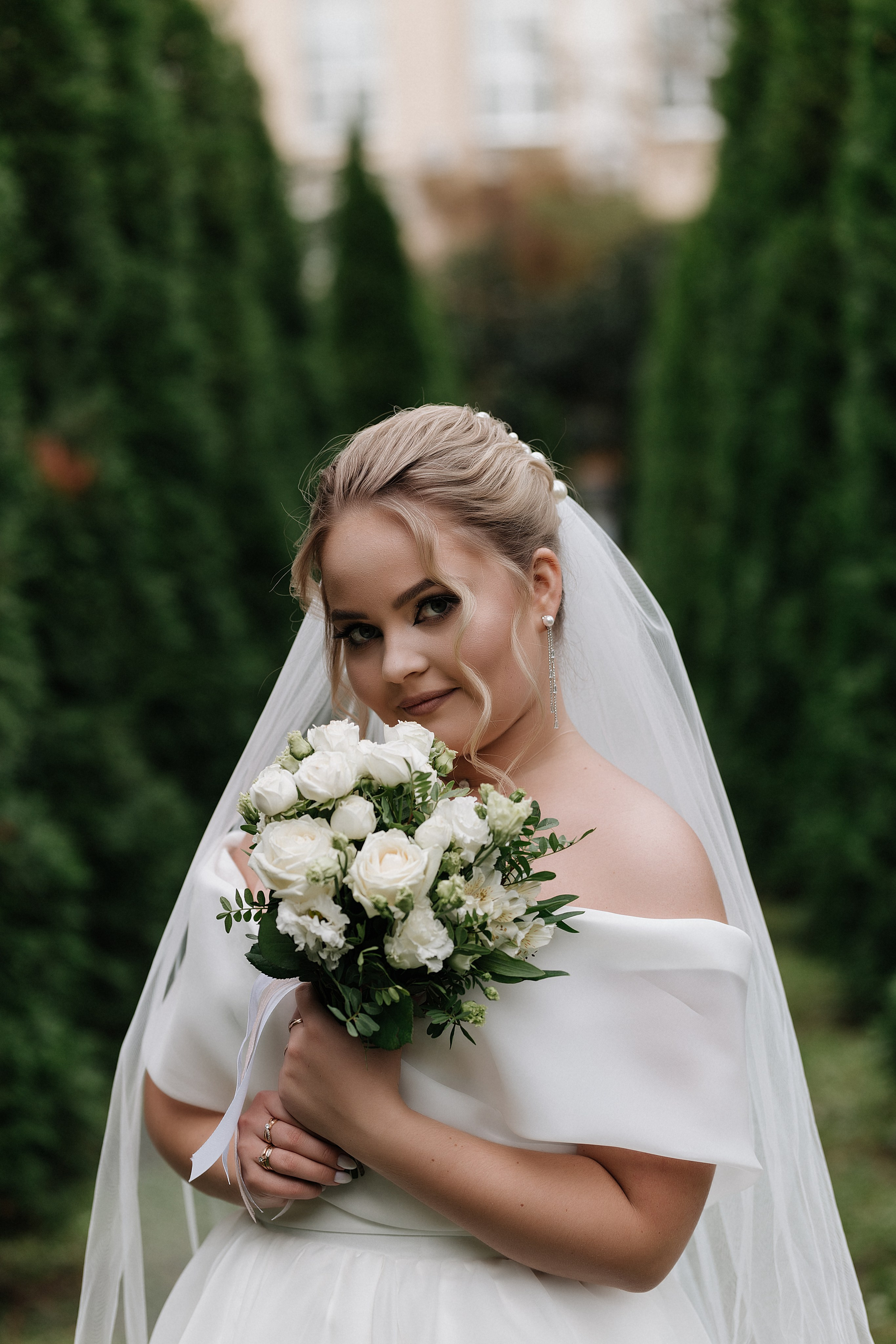 260823. Свадебный и семейный фотограф Светлана Пирюгина