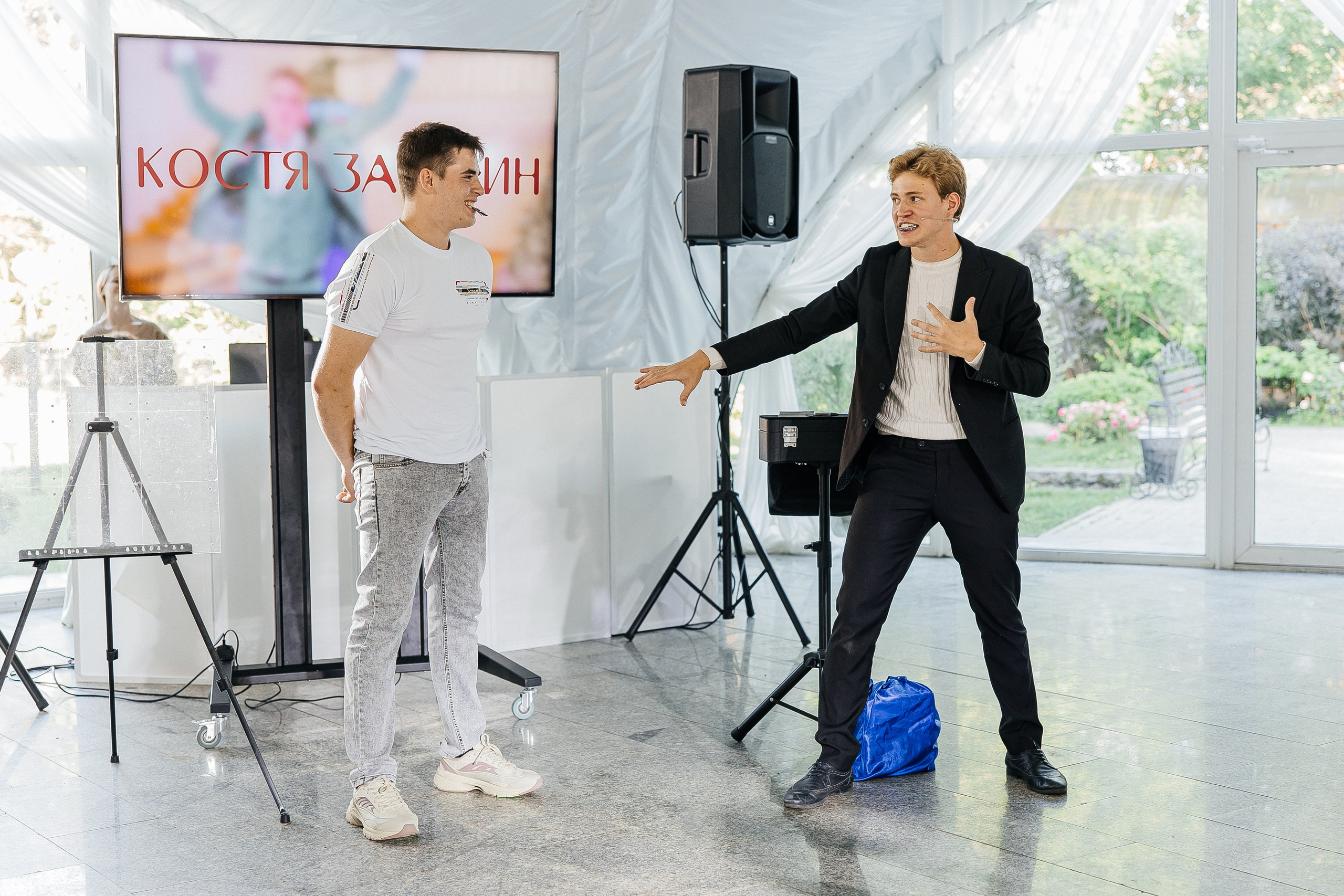 Оксана и Тимур. Свадебный и семейный фотограф Елизавета Ермак | Москва и МО