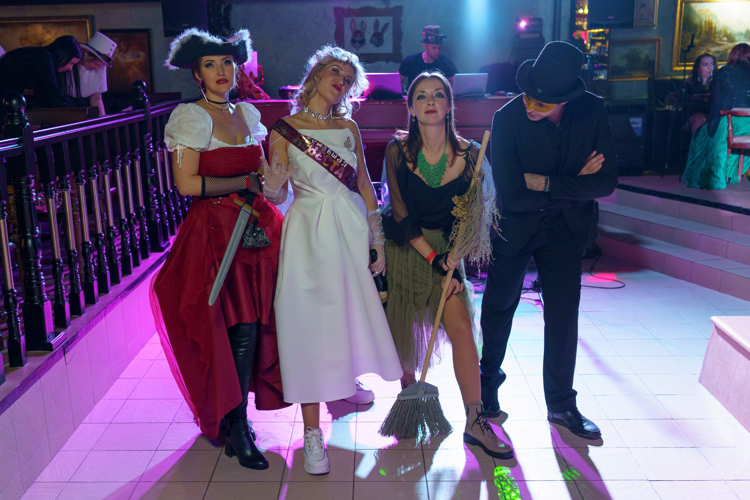 Art-Zone. ФОТОГРАФ ИВАН НОВИКОВ | СТАВРОПОЛЬ