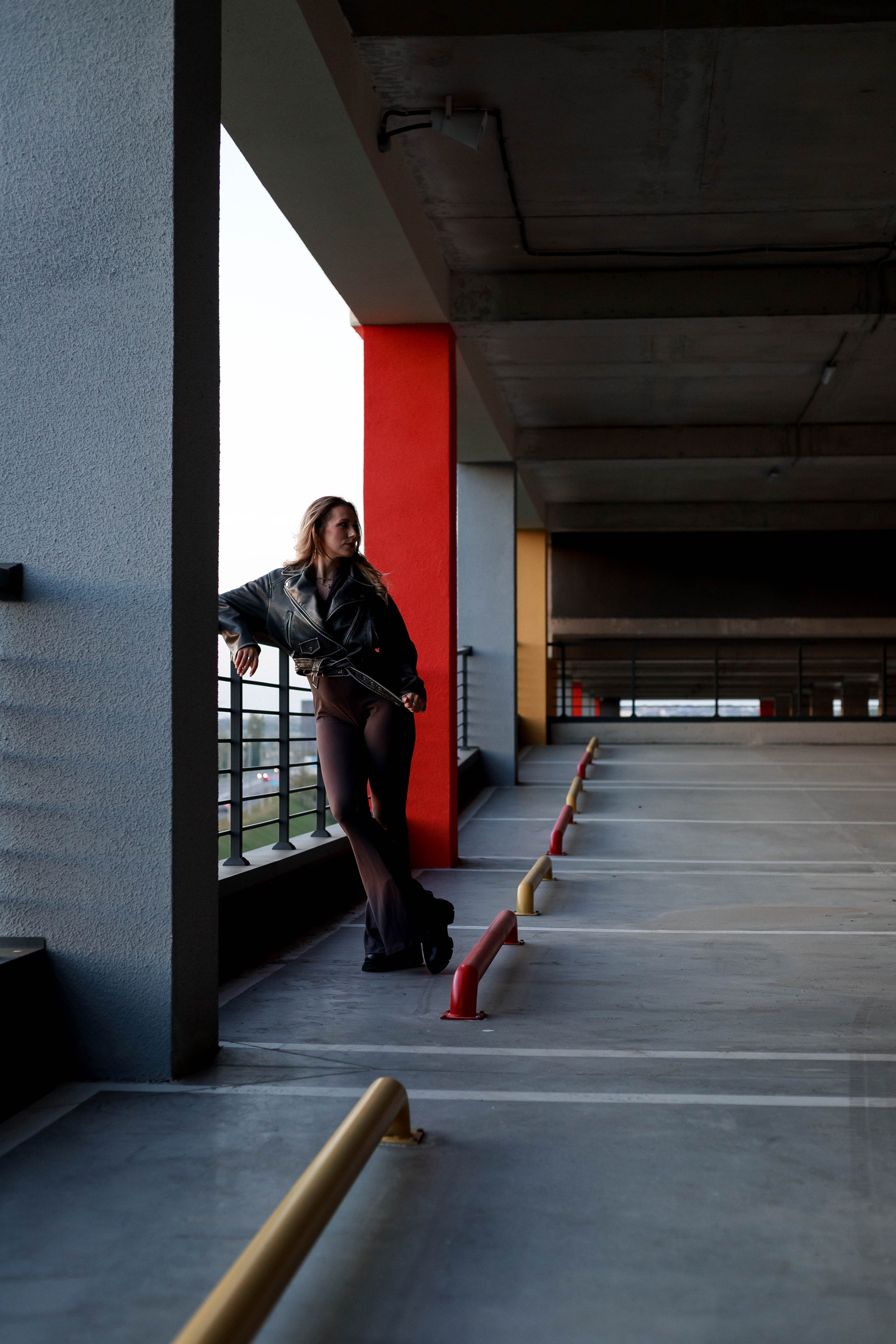 Света. Женский/Детский фотограф в Симферополе Вероника Слепогина