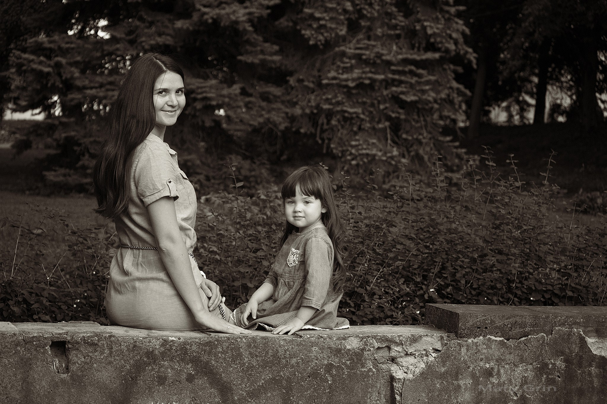 Вне времени. Детский и семейный фотограф, фотограф мероприятий Нижний Новгород