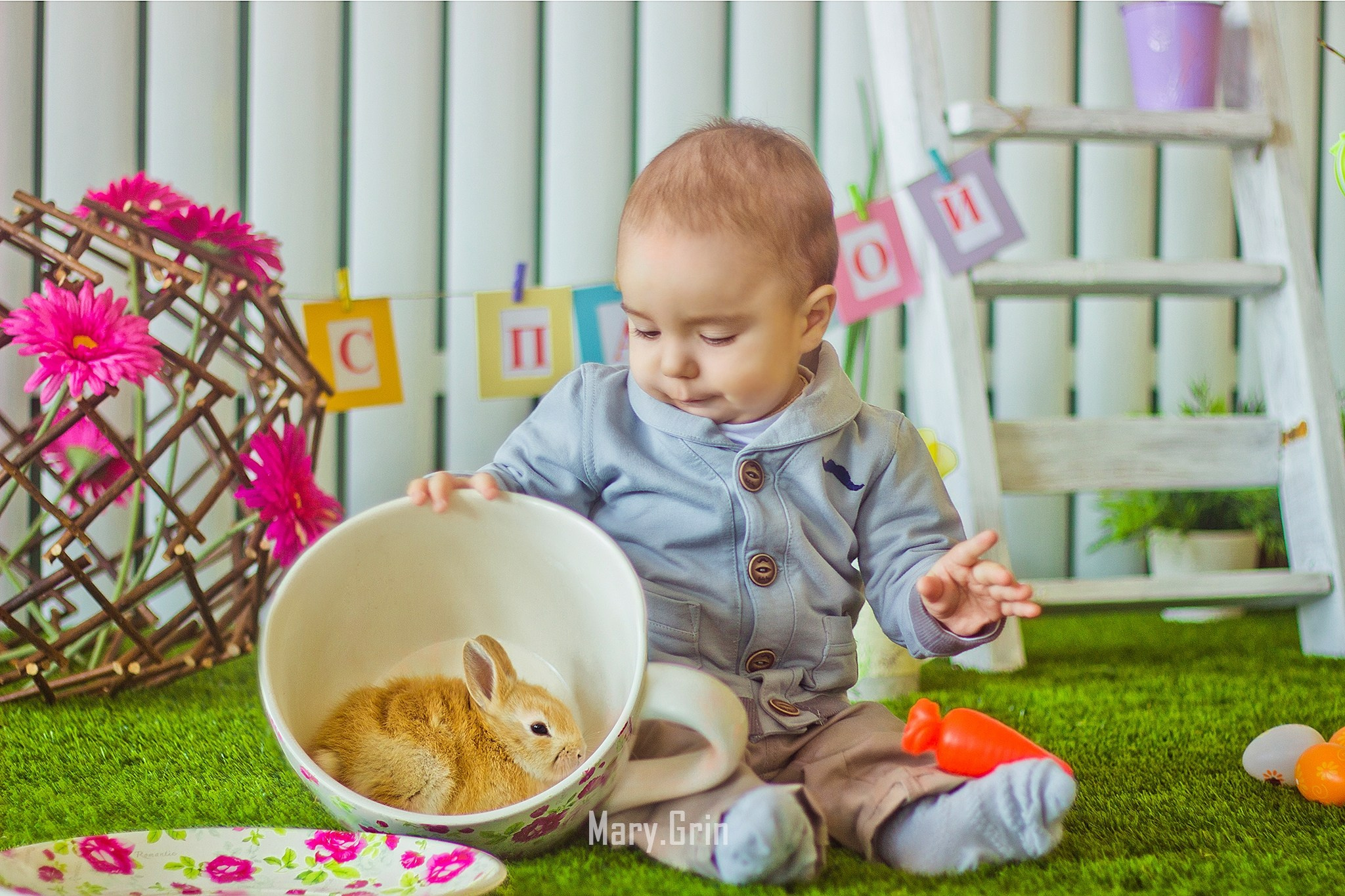 Семейные студийные фотосессии. Детский и семейный фотограф, фотограф мероприятий Нижний Новгород