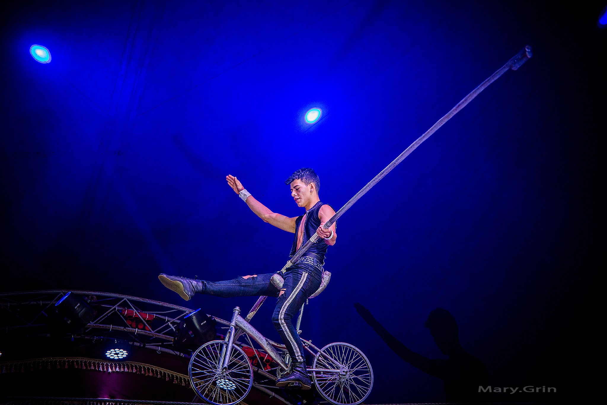 Шоу Демидовых. Детский и семейный фотограф, фотограф мероприятий Нижний Новгород