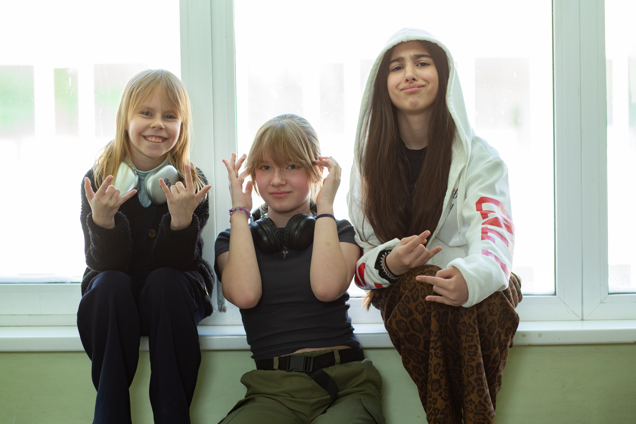 ВЫПУСКНЫЕ АЛЬБОМЫ ШКОЛА. Главная