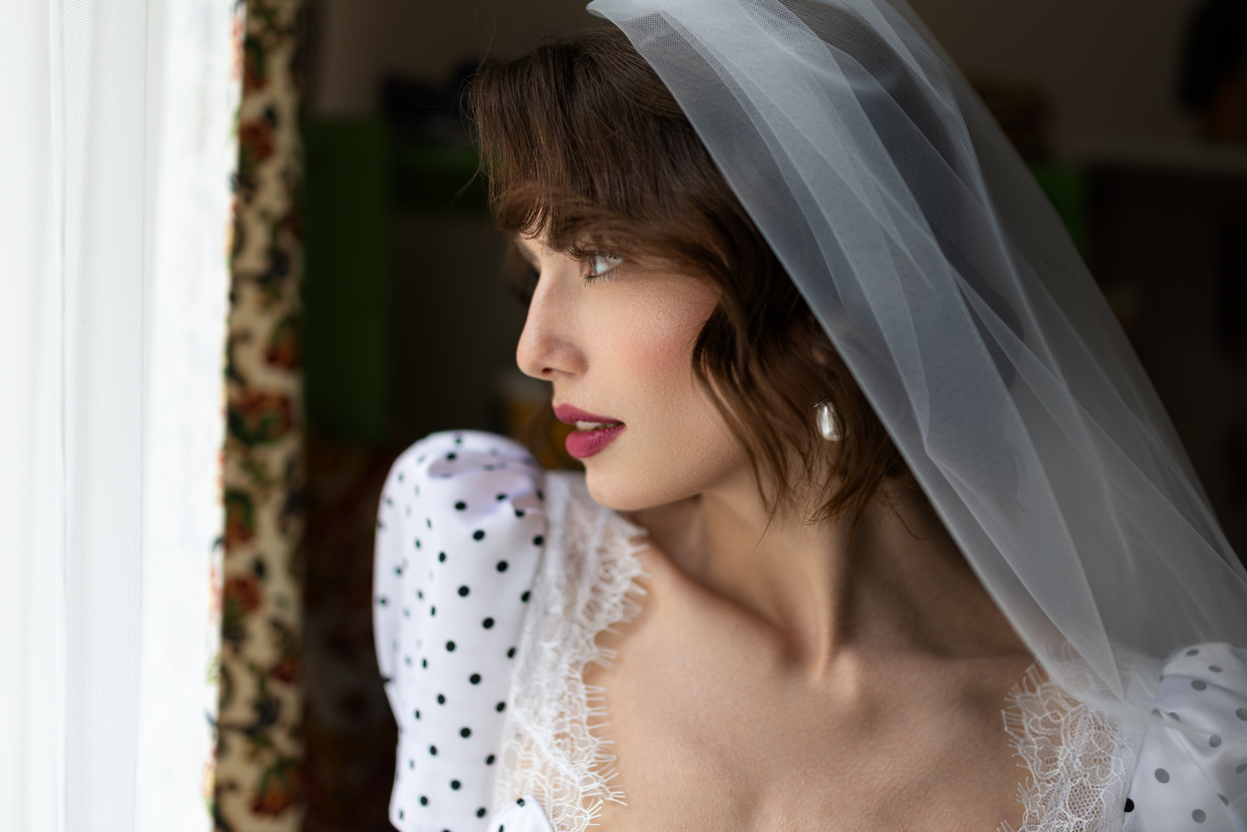 Игорь и Катя. Солнце Дивногорья. Дмитрий Шульгин, портретный фотограф в Воронеже