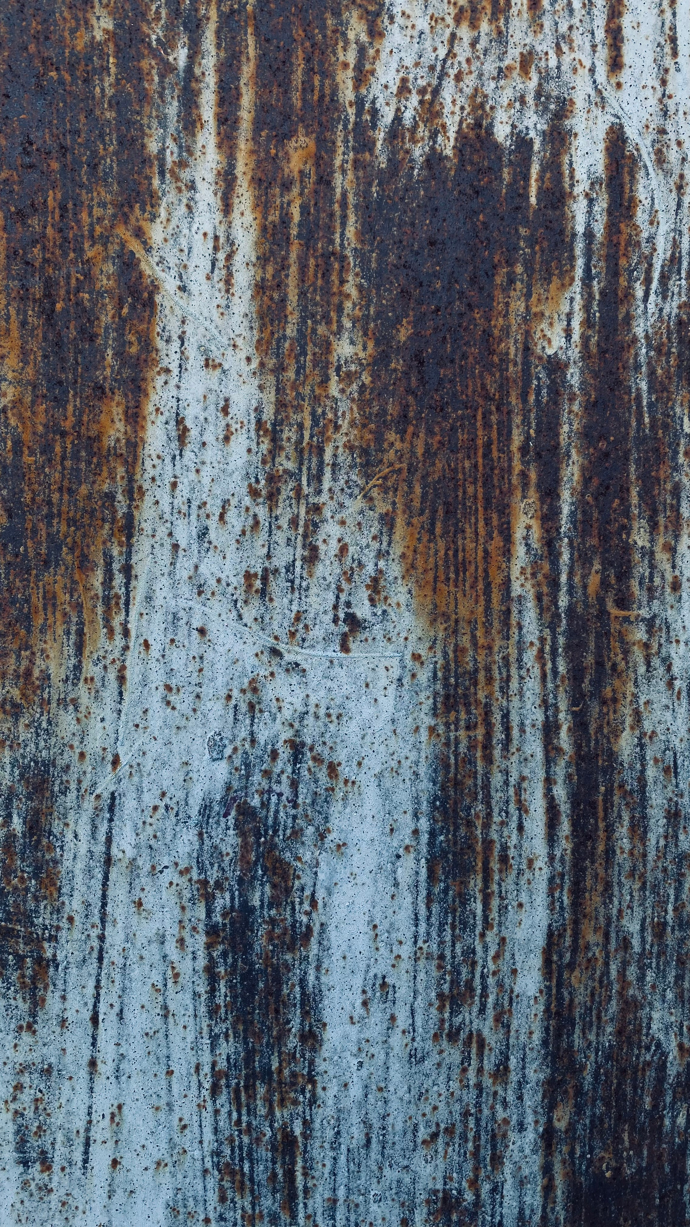 Магия тёмного кадра. Контент-фотограф в Нижнем Новгороде Антошина Ольга