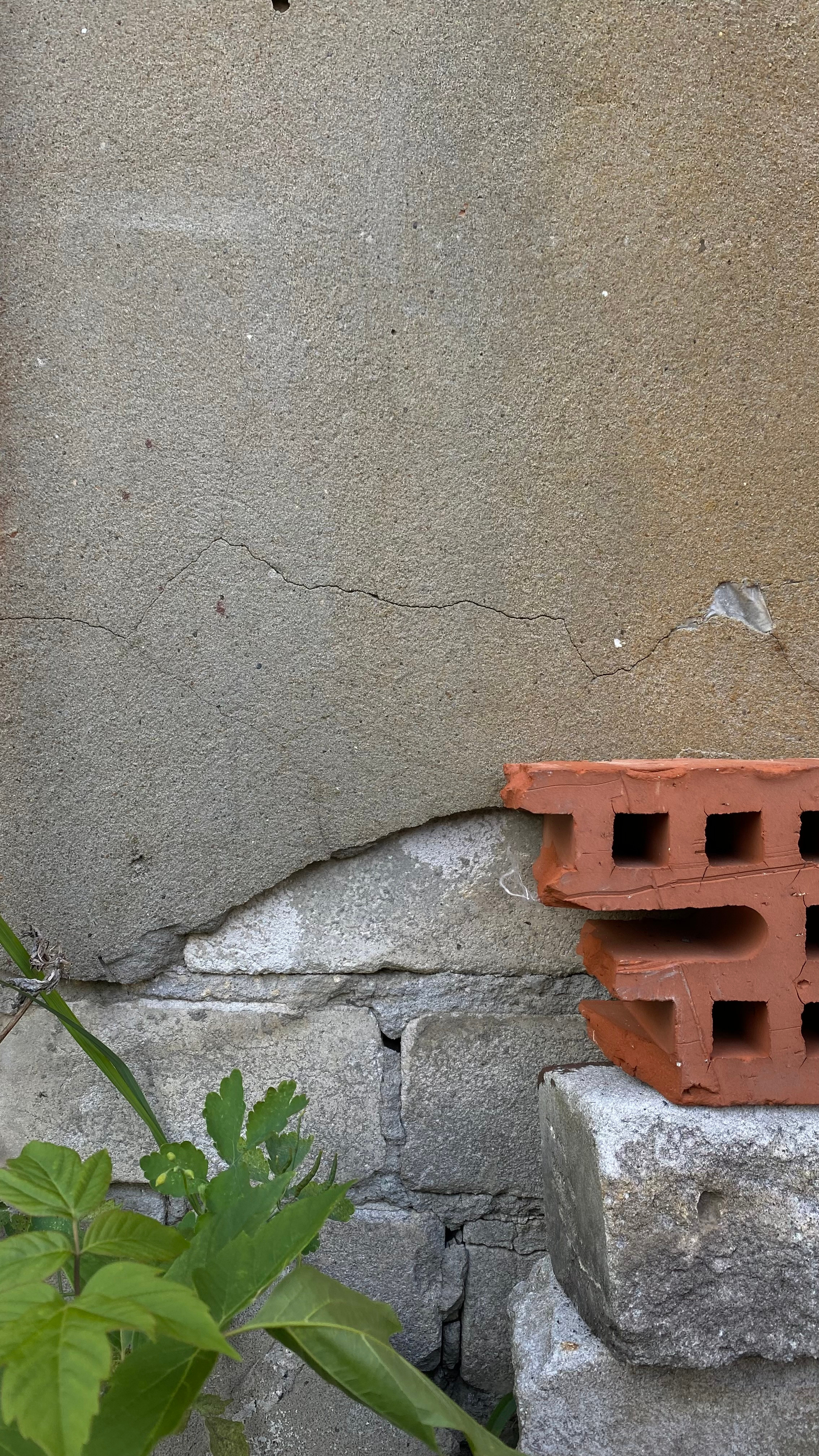 Магия тёмного кадра. Контент-фотограф в Нижнем Новгороде Антошина Ольга