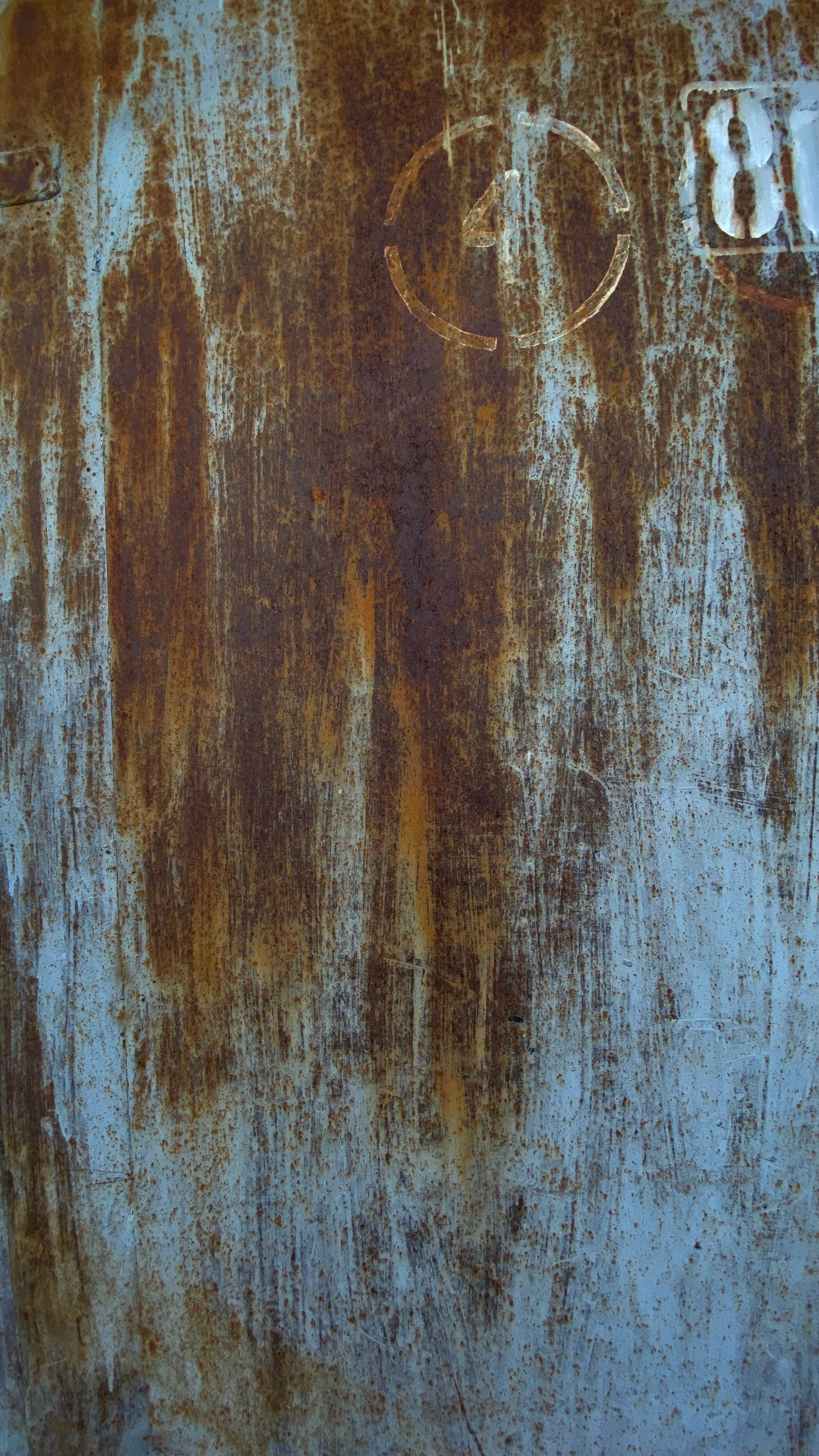 Магия тёмного кадра. Контент-фотограф в Нижнем Новгороде Антошина Ольга