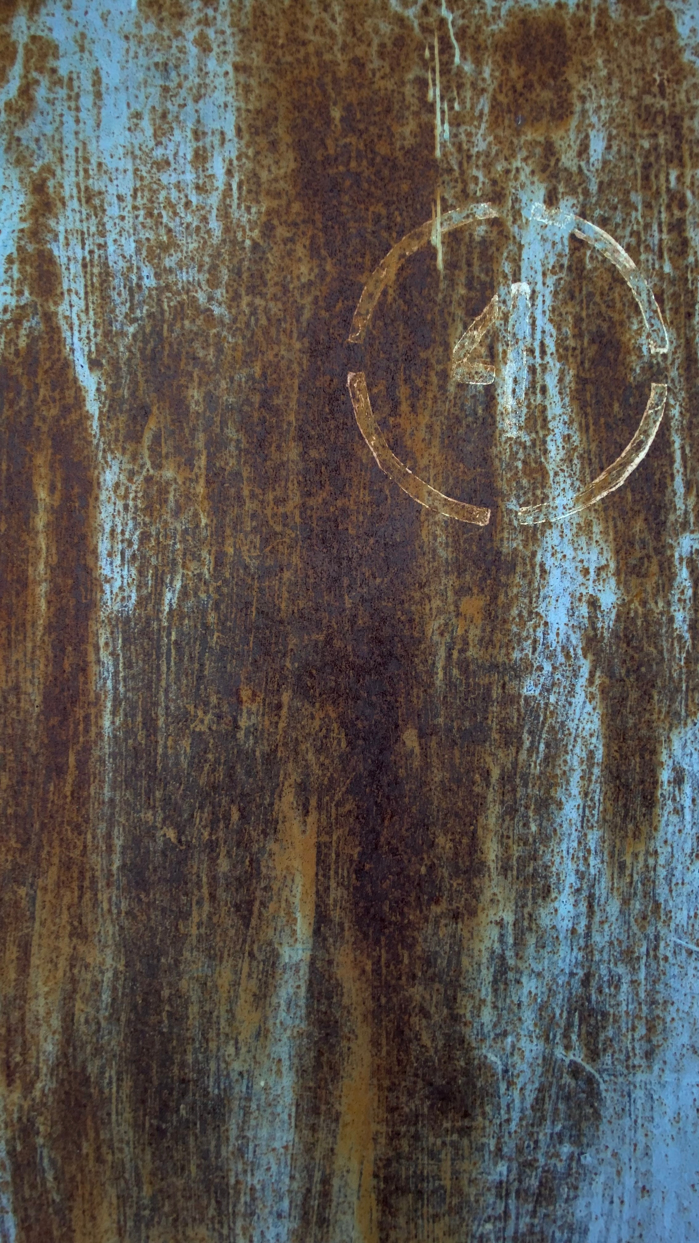 Магия тёмного кадра. Контент-фотограф в Нижнем Новгороде Антошина Ольга