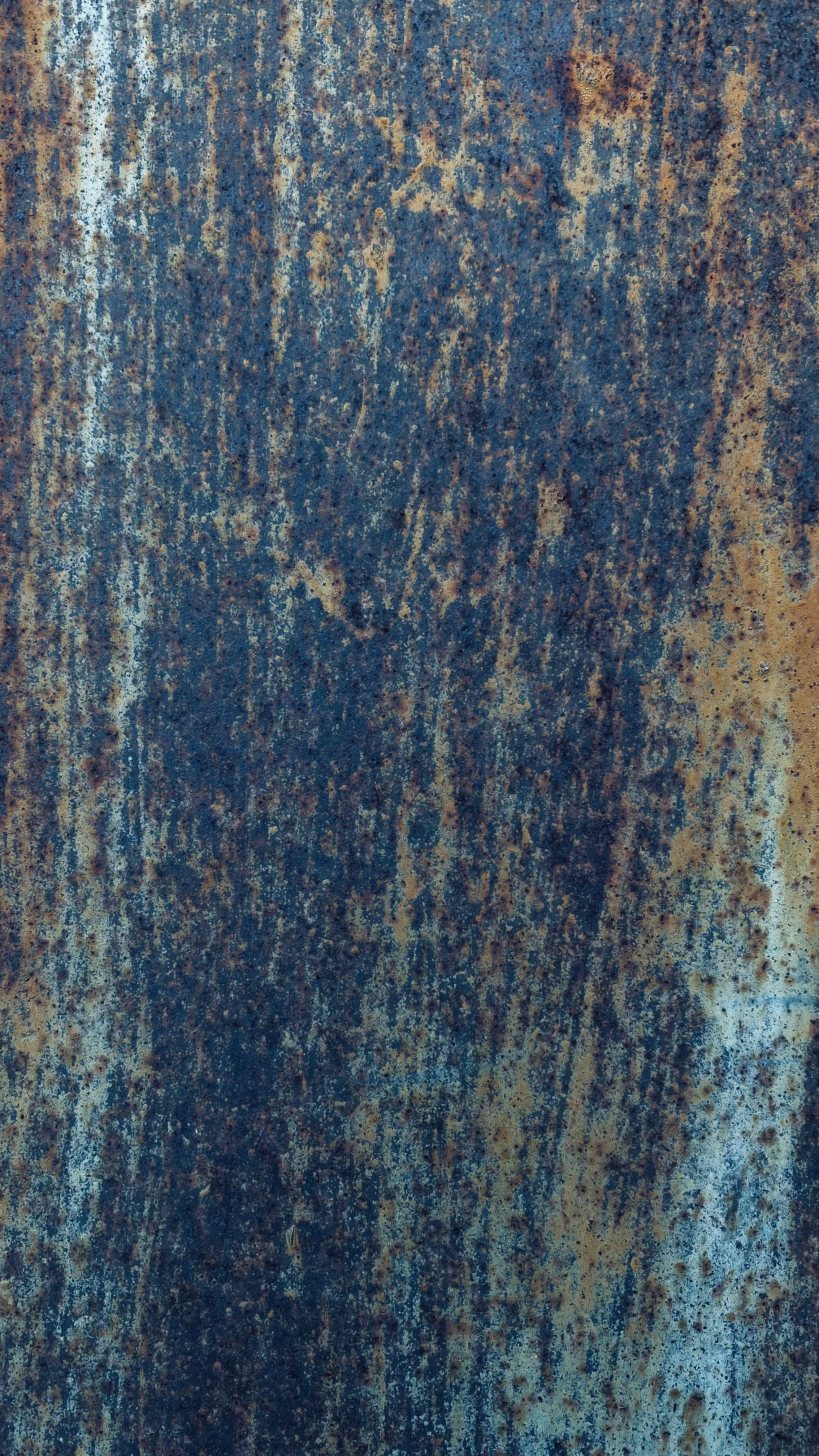 Магия тёмного кадра. Контент-фотограф в Нижнем Новгороде Антошина Ольга