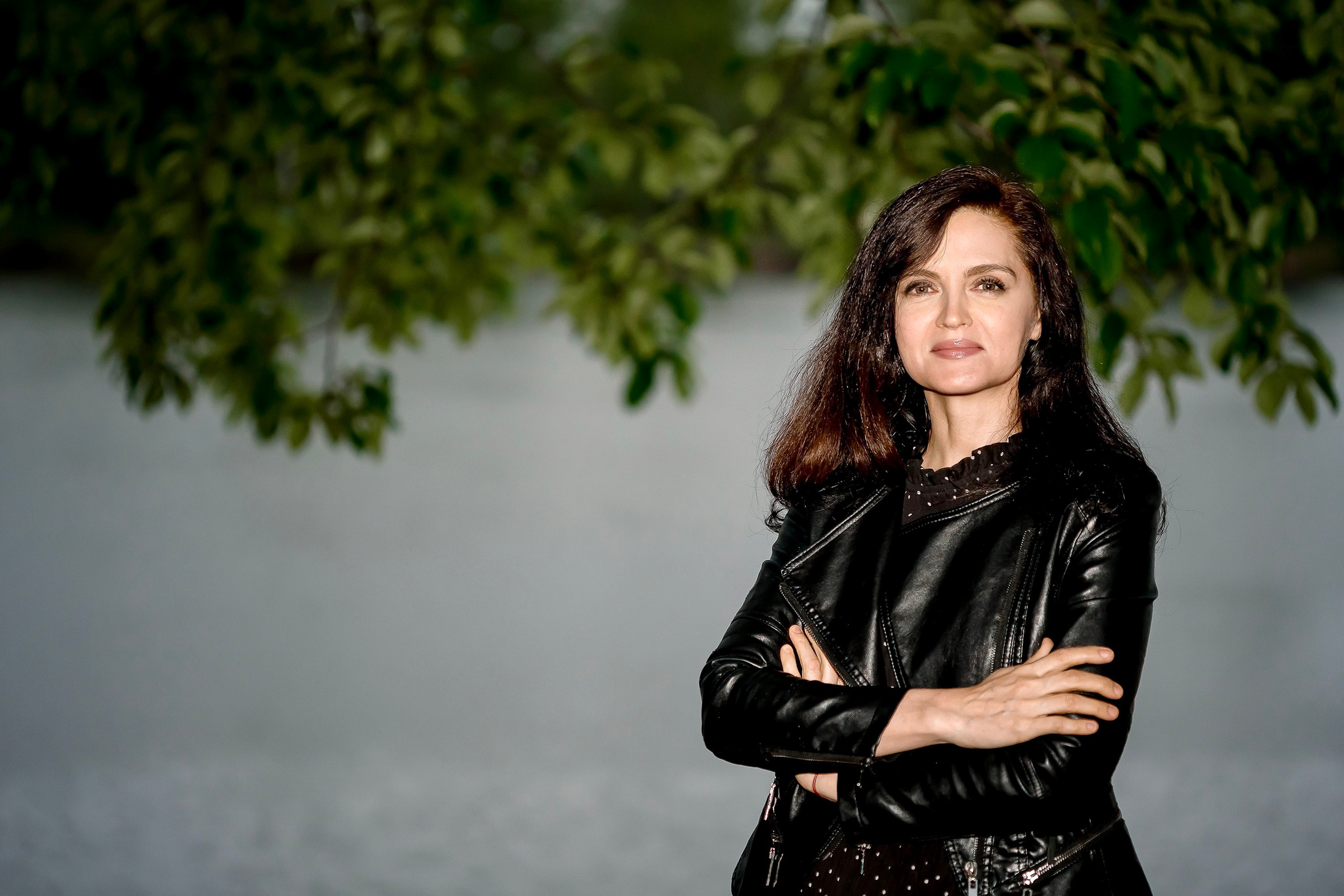 Портреты. Контент-фотограф в Нижнем Новгороде Антошина Ольга