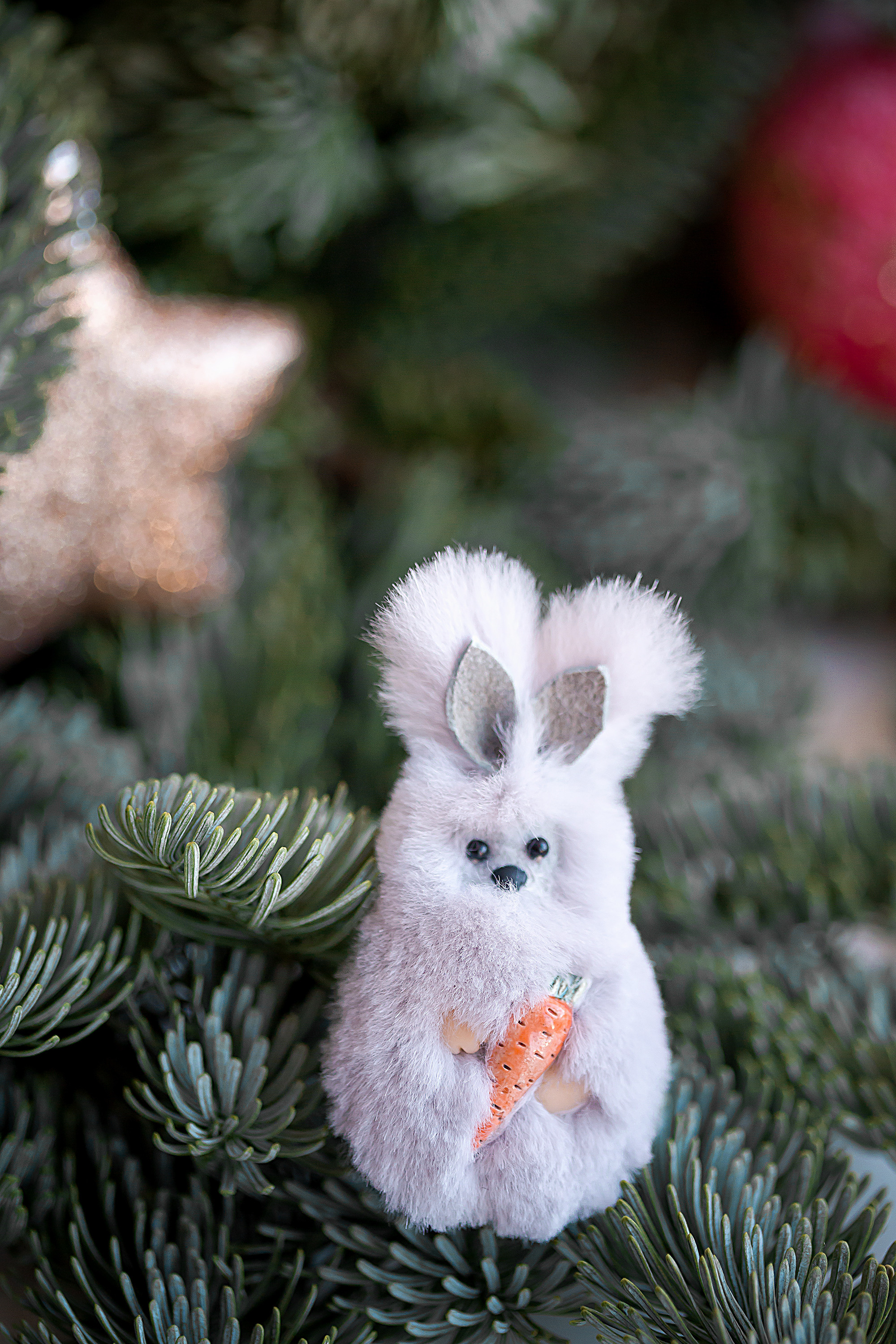 Предметное фото. Контент-фотограф в Нижнем Новгороде Антошина Ольга