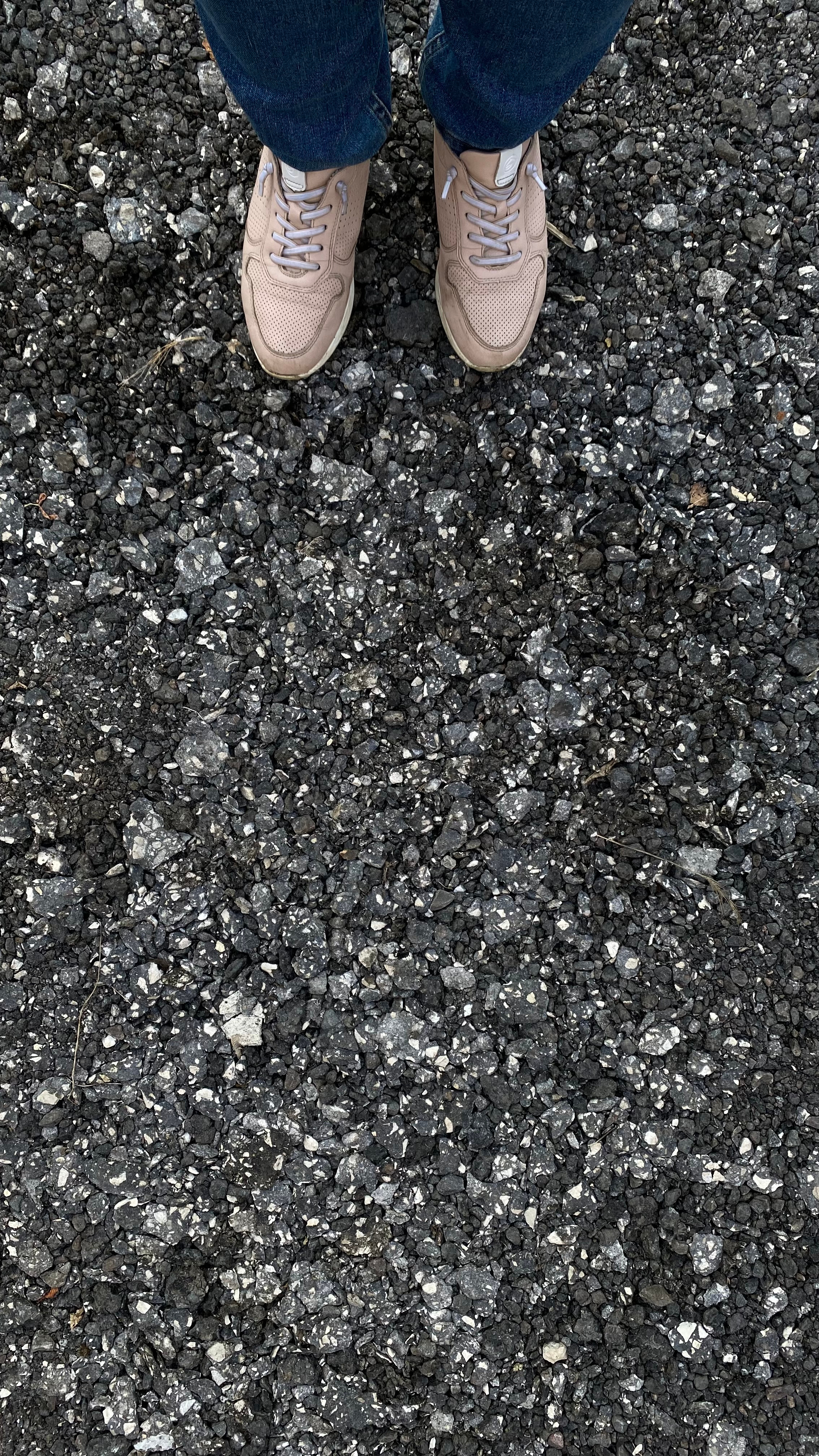 Магия тёмного кадра. Контент-фотограф в Нижнем Новгороде Антошина Ольга