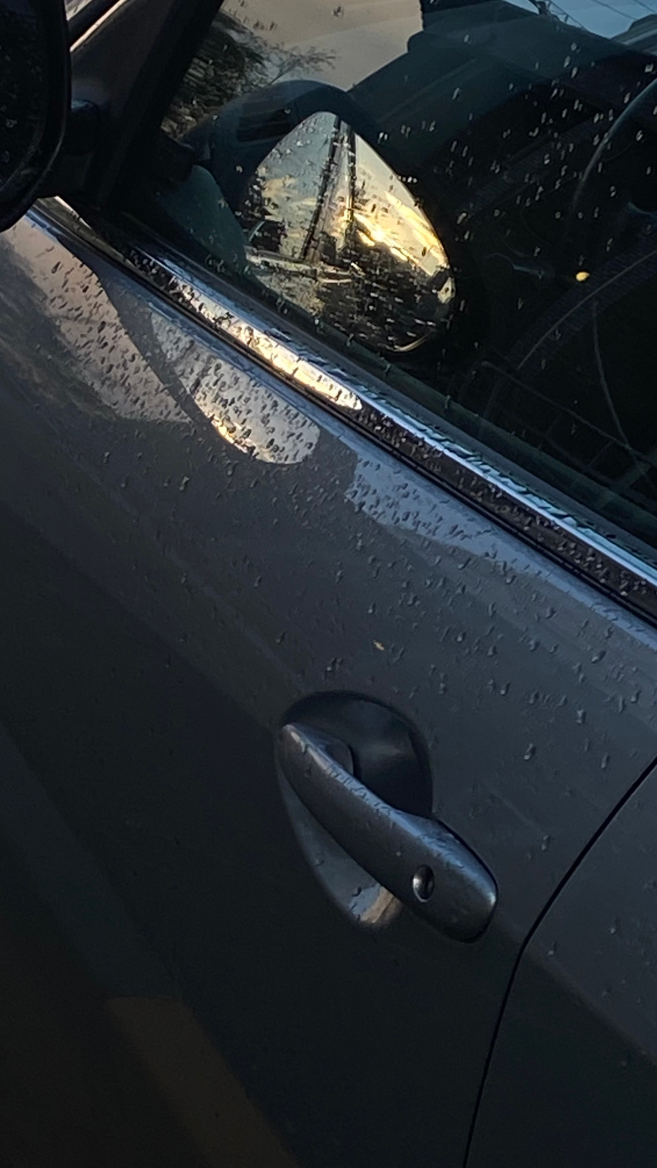 Магия тёмного кадра. Контент-фотограф в Нижнем Новгороде Антошина Ольга