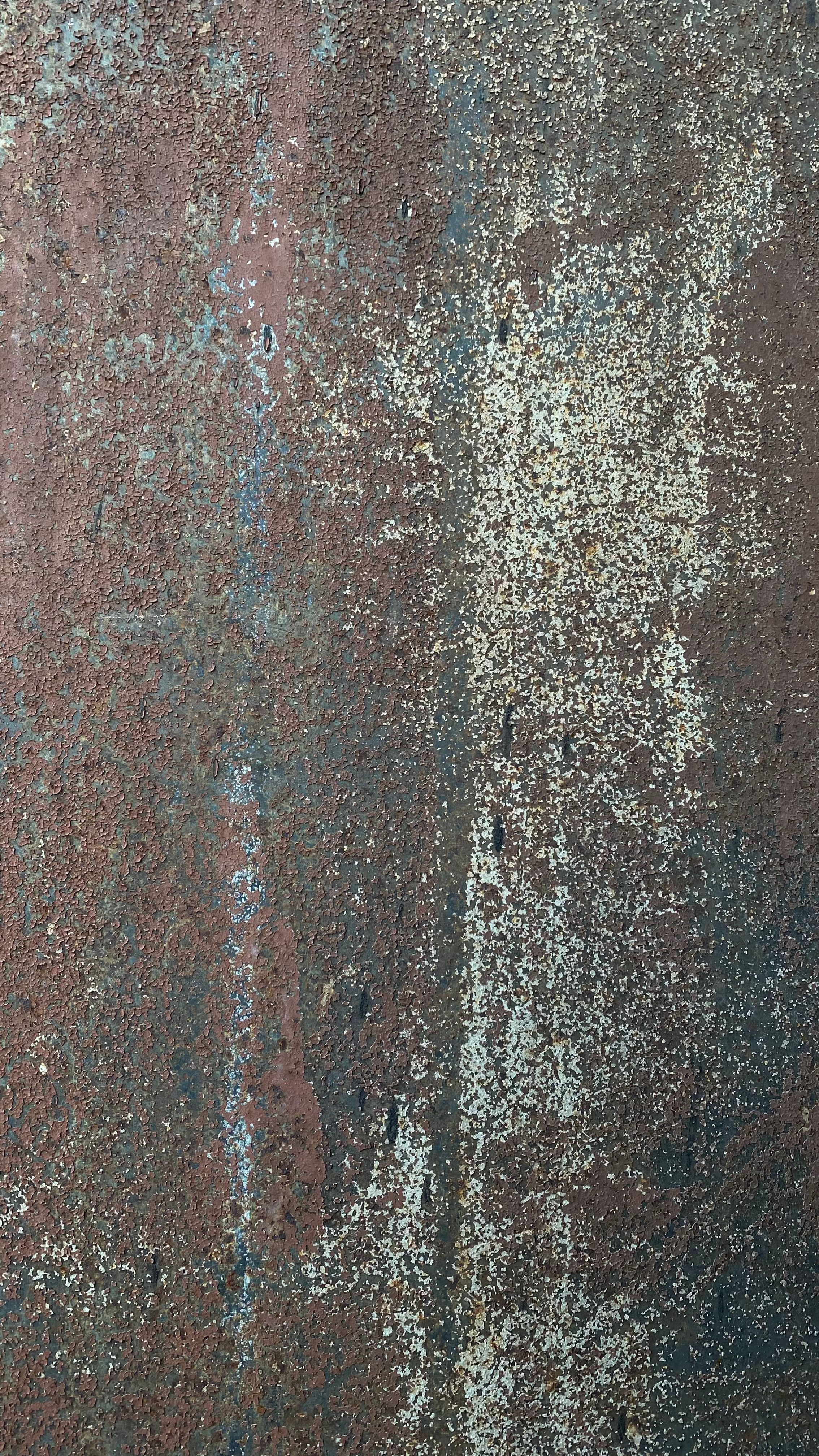 Магия тёмного кадра. Контент-фотограф в Нижнем Новгороде Антошина Ольга