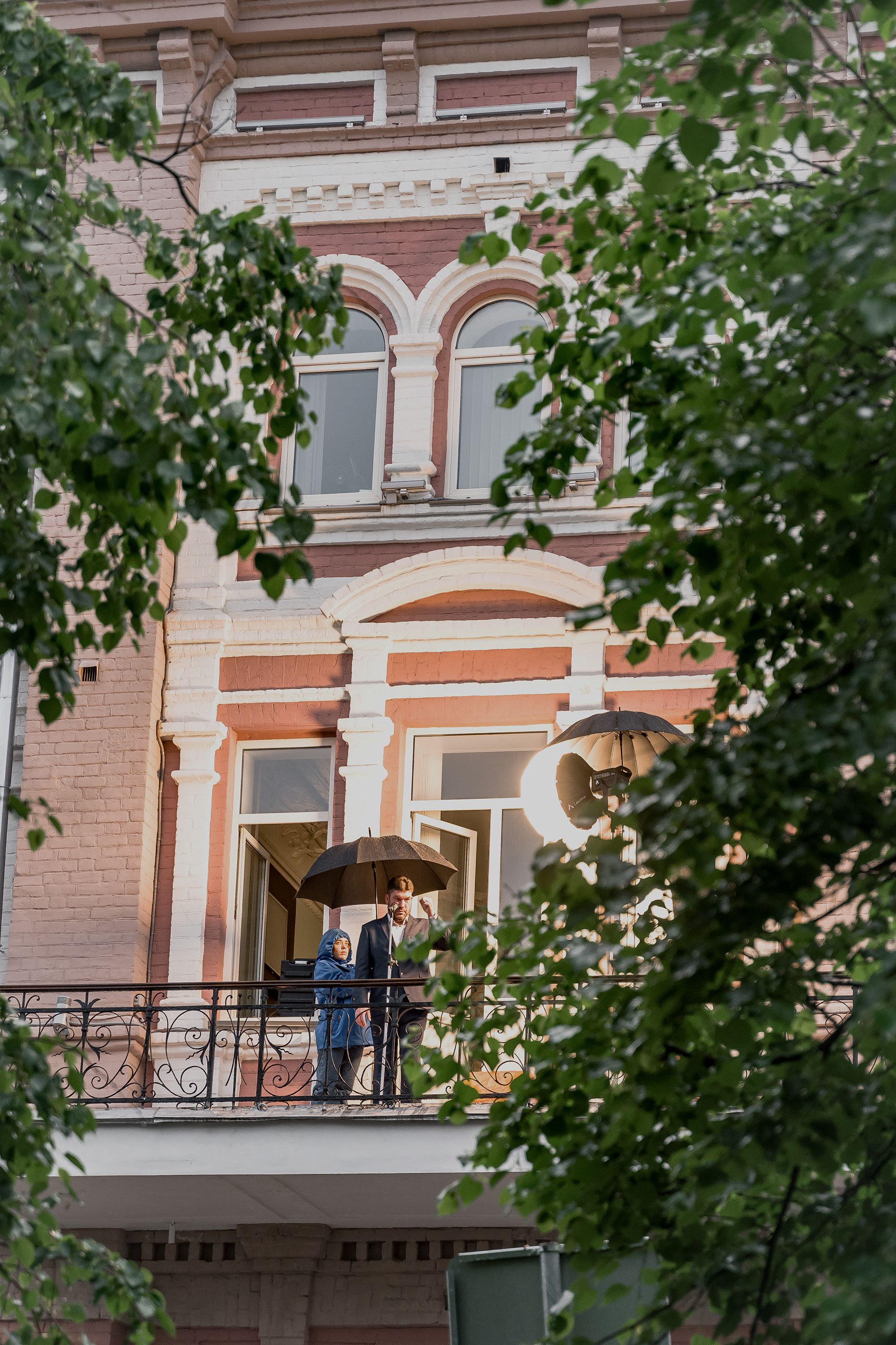 Ночь Музеев в Нижнем Новгороде 2023. Контент-фотограф в Нижнем Новгороде Антошина Ольга