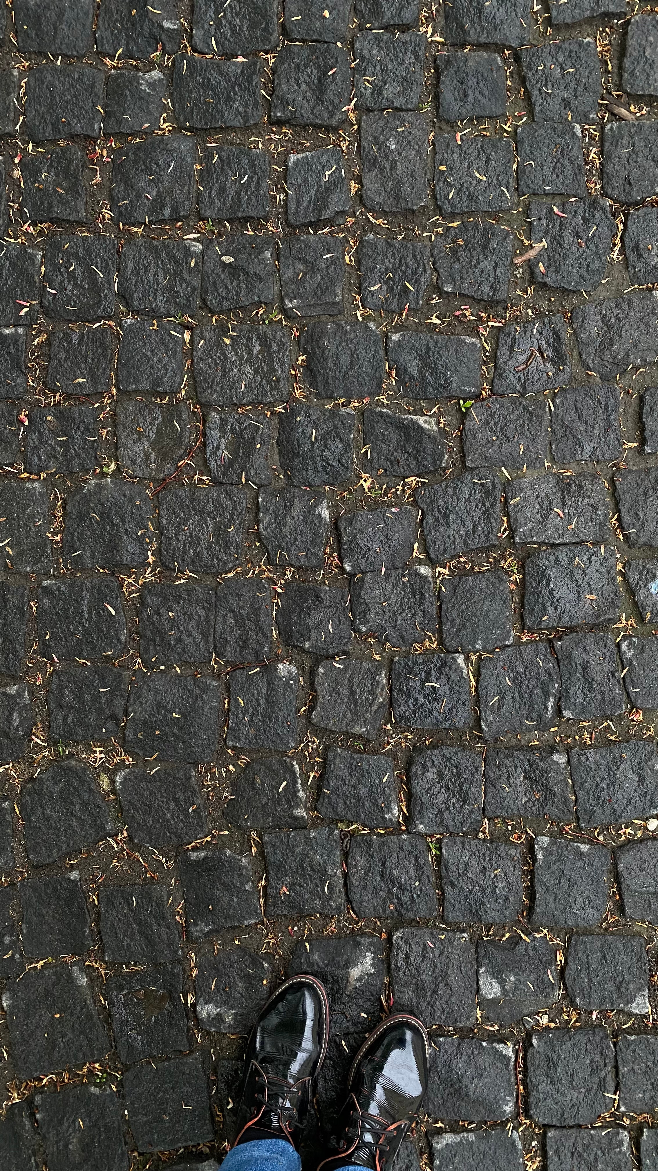 Магия тёмного кадра. Контент-фотограф в Нижнем Новгороде Антошина Ольга