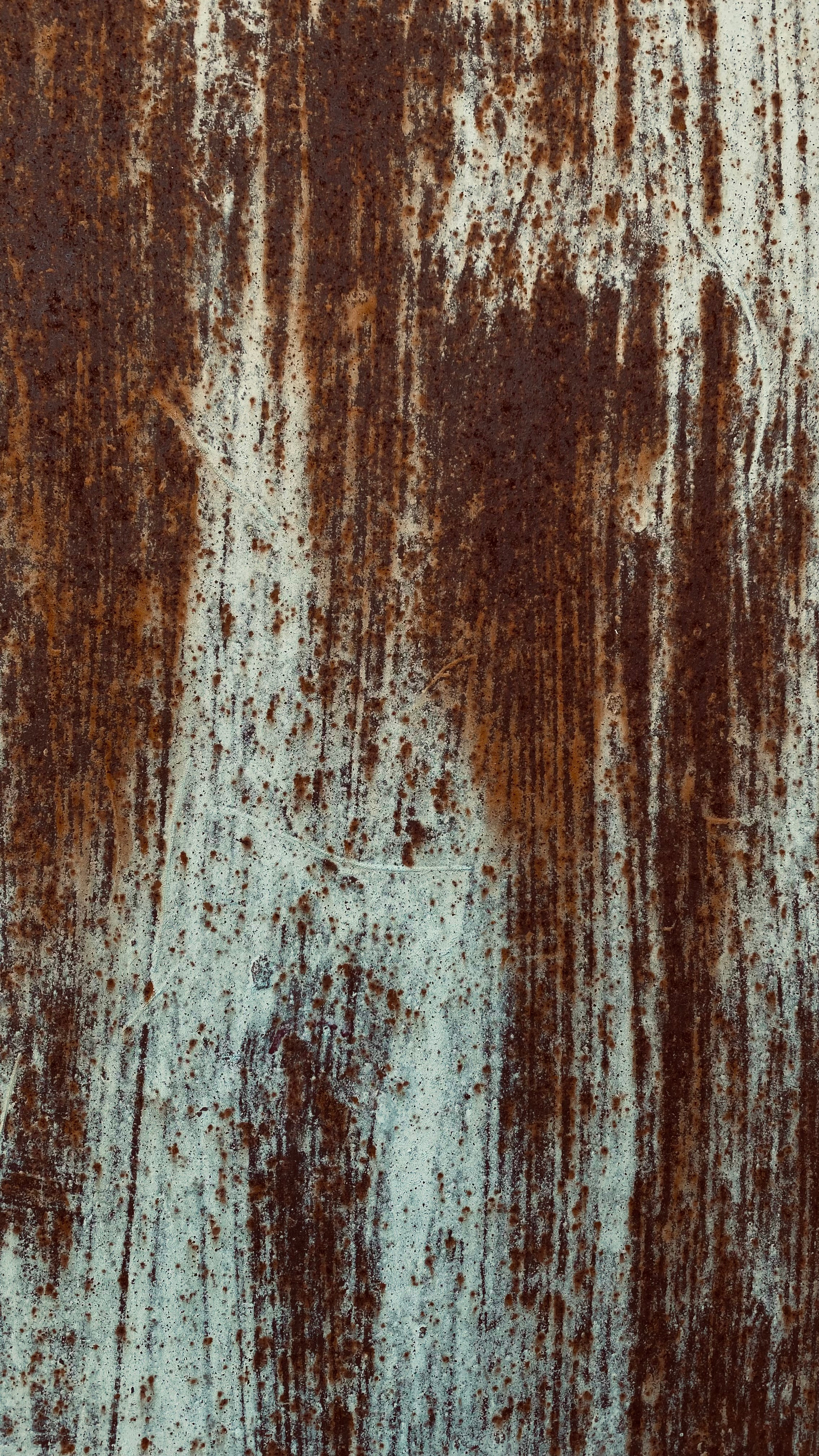 Магия тёмного кадра. Контент-фотограф в Нижнем Новгороде Антошина Ольга