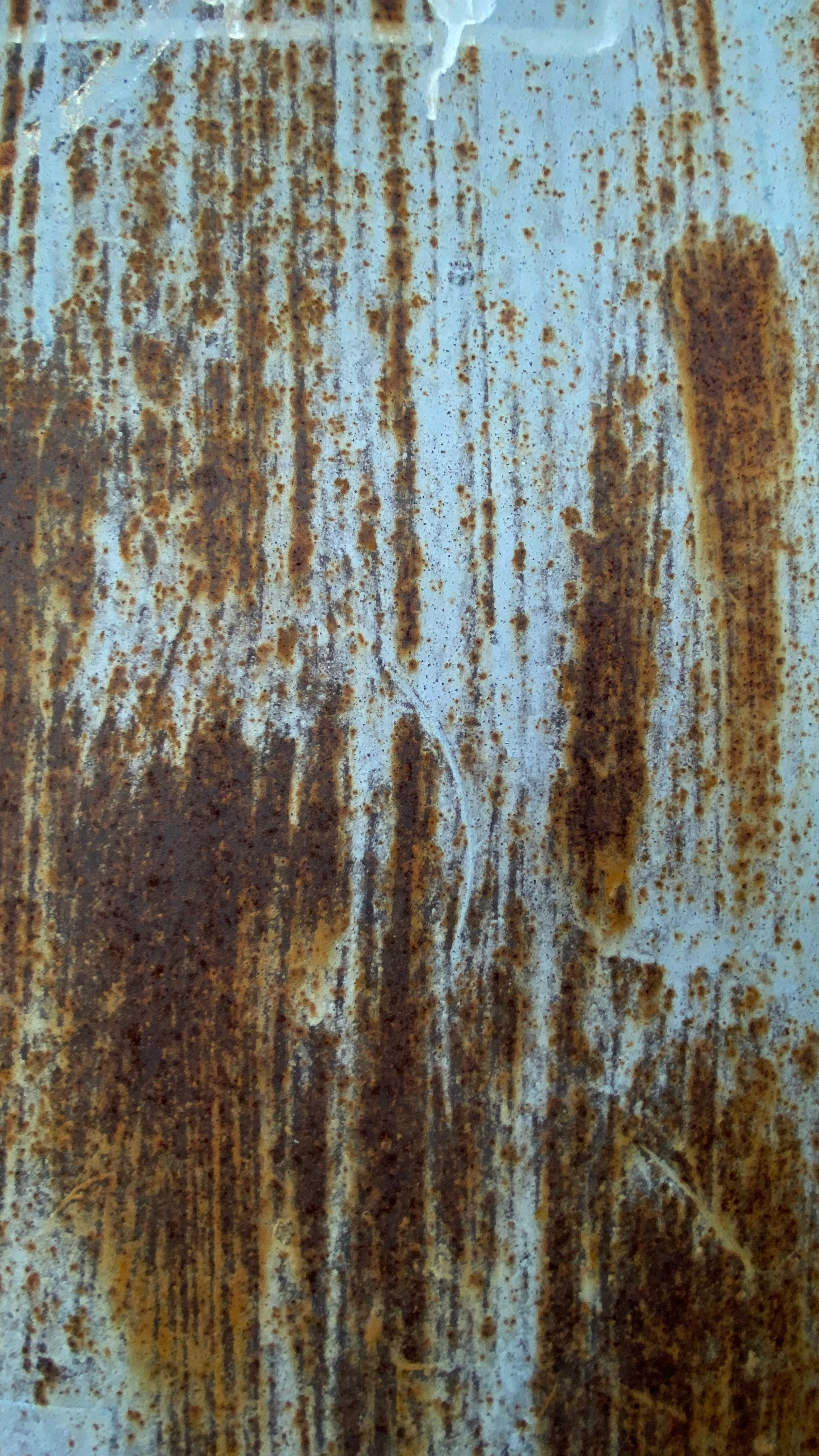 Магия тёмного кадра. Контент-фотограф в Нижнем Новгороде Антошина Ольга