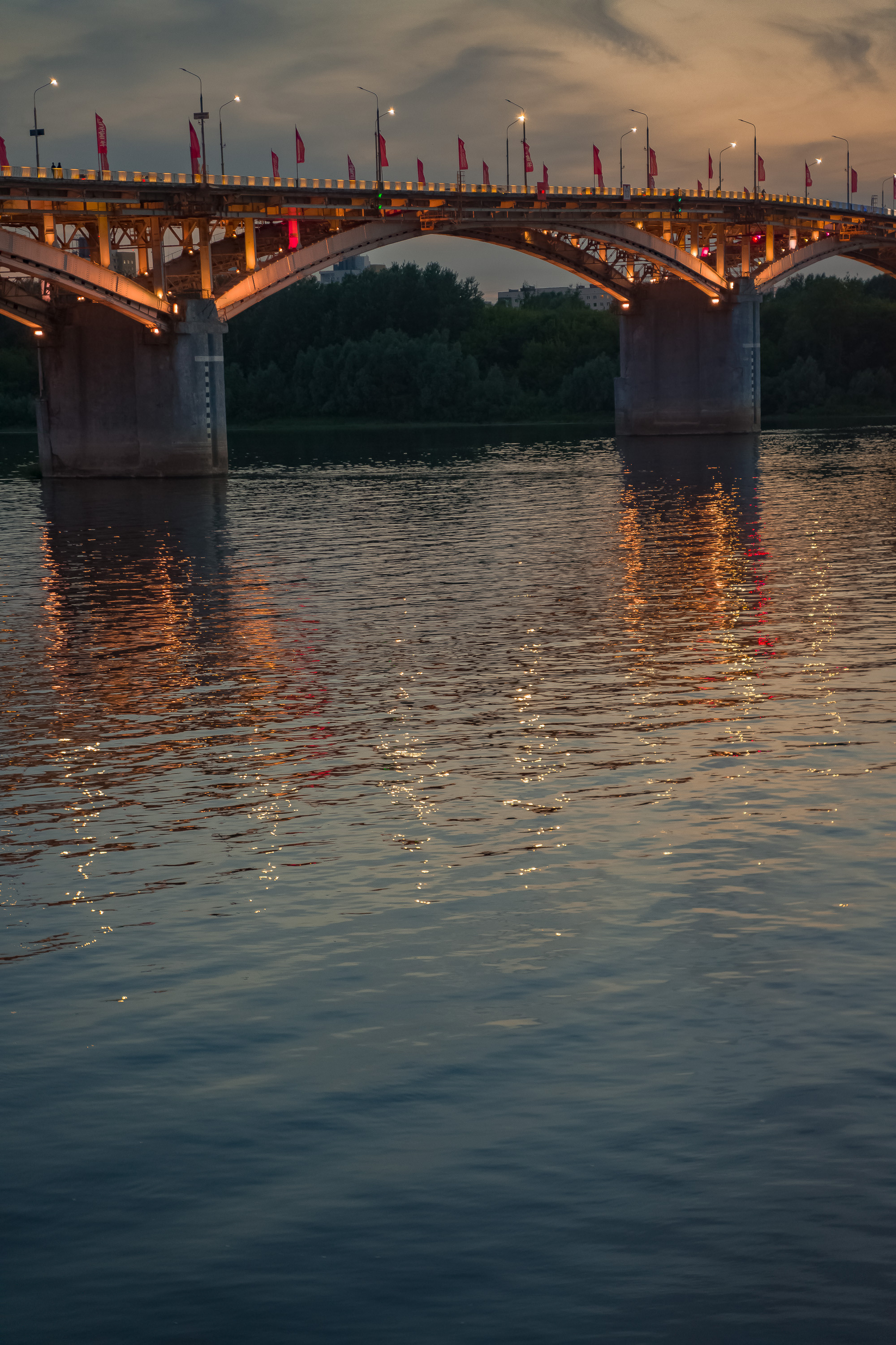 Нижний Новгород. Контент-фотограф в Нижнем Новгороде Антошина Ольга