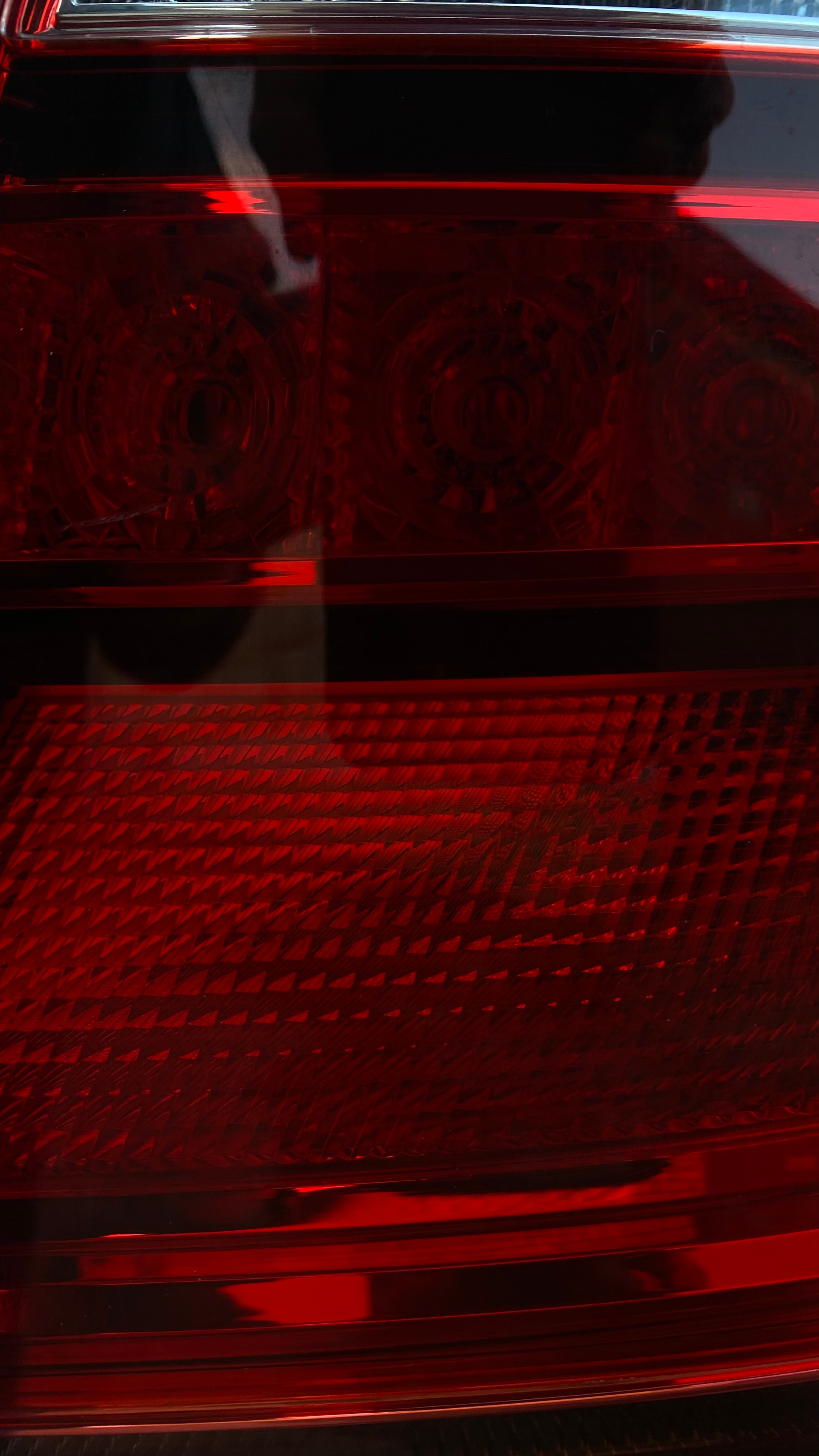 Магия тёмного кадра. Контент-фотограф в Нижнем Новгороде Антошина Ольга