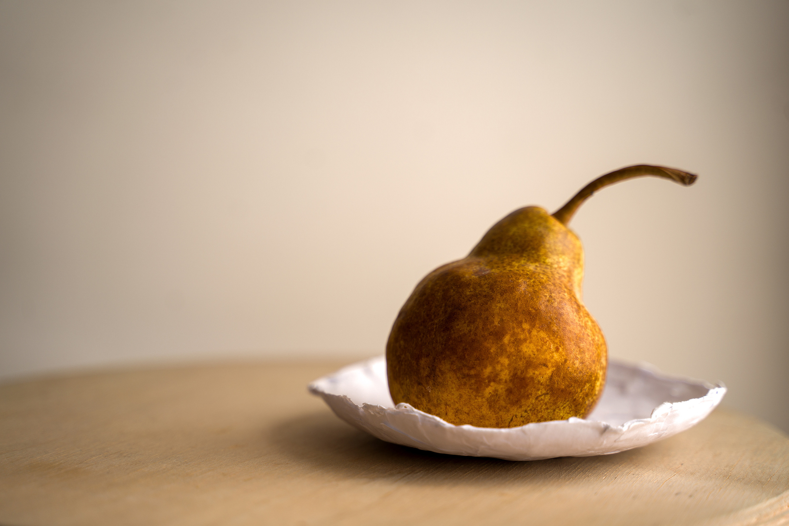 Предметное фото. Контент-фотограф в Нижнем Новгороде Антошина Ольга