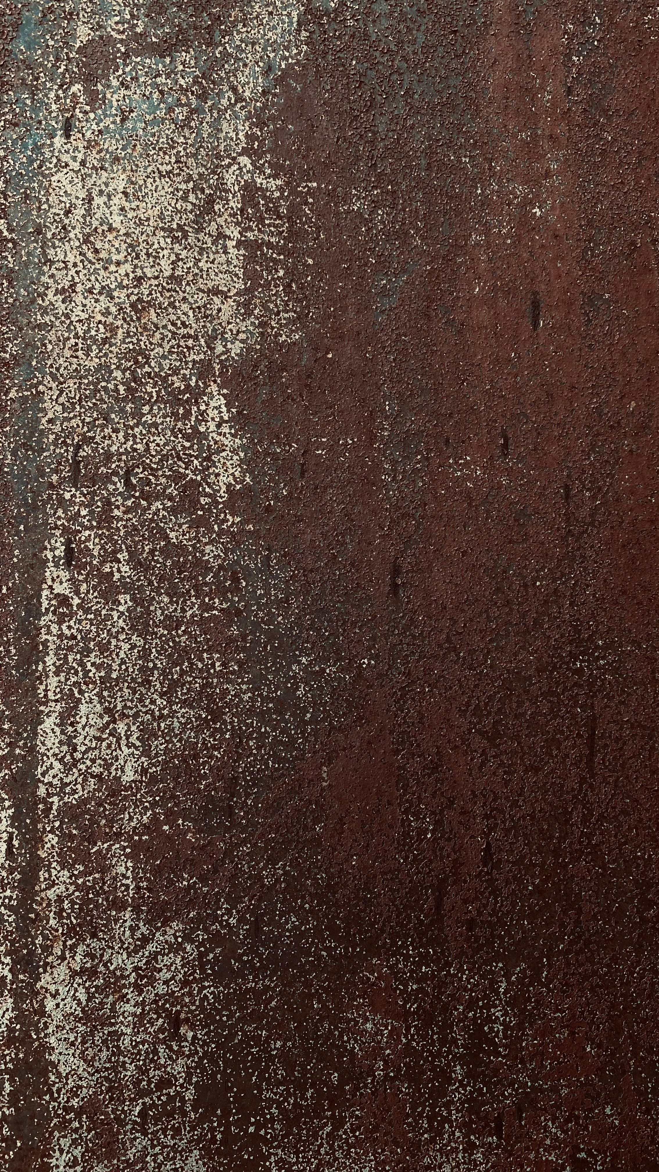 Магия тёмного кадра. Контент-фотограф в Нижнем Новгороде Антошина Ольга